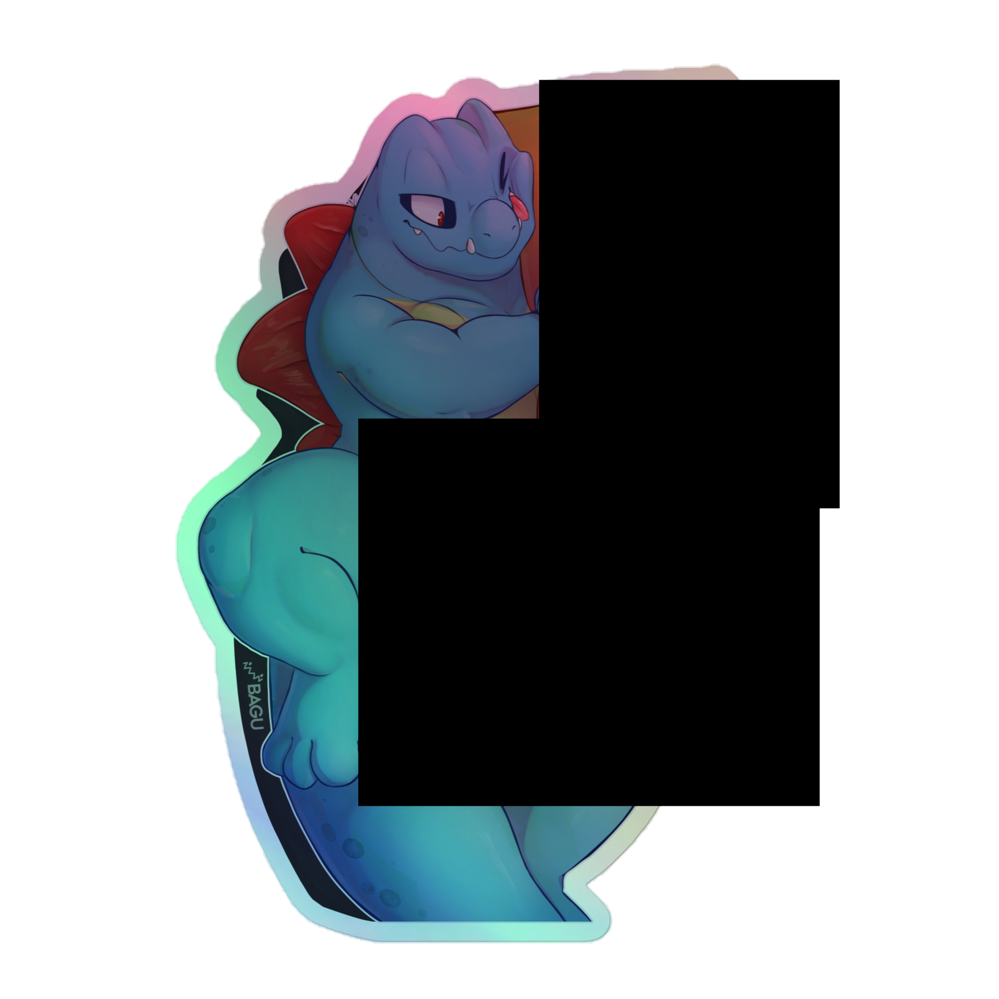Buster_Hug_Holo.png