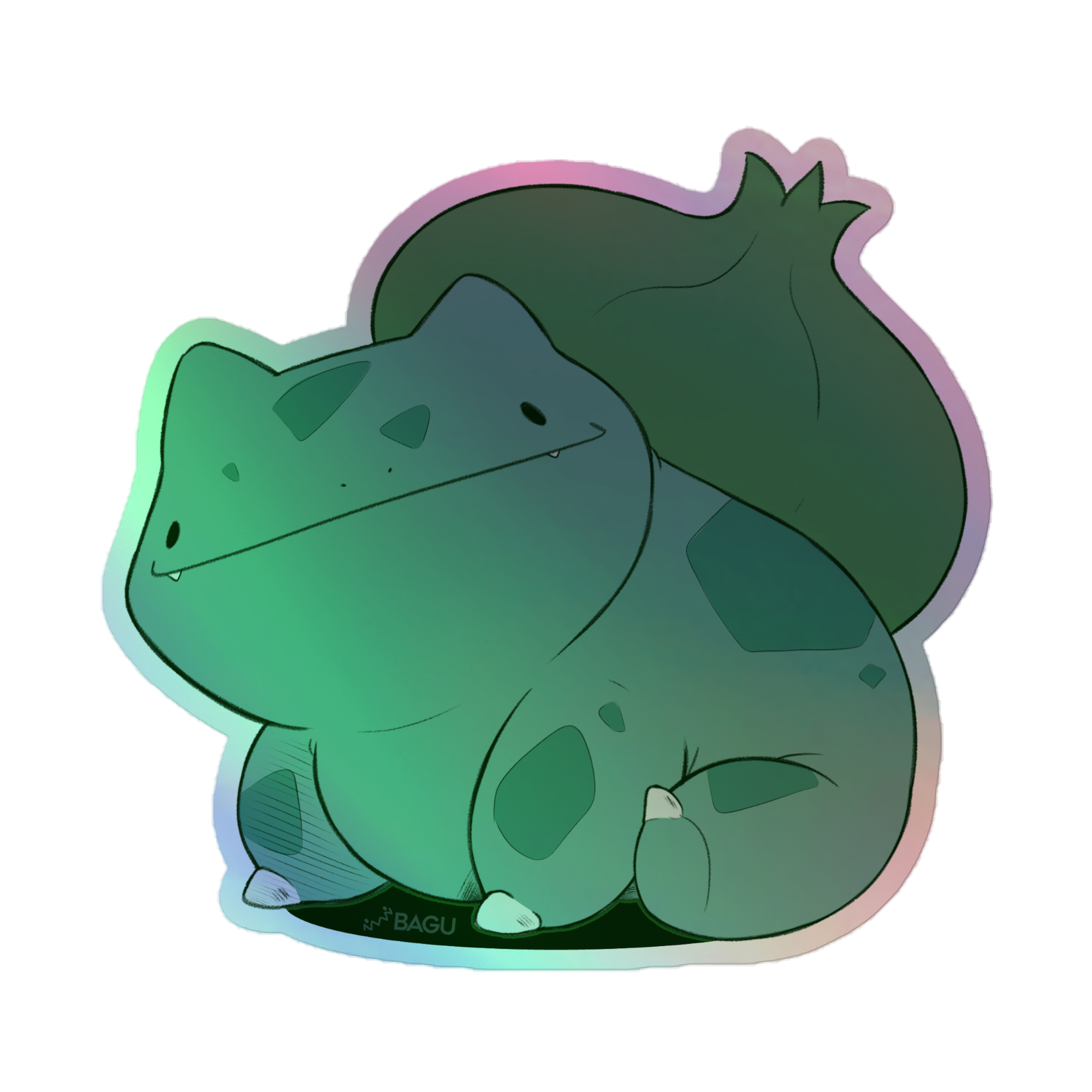 Bulbasaur_Holo.png