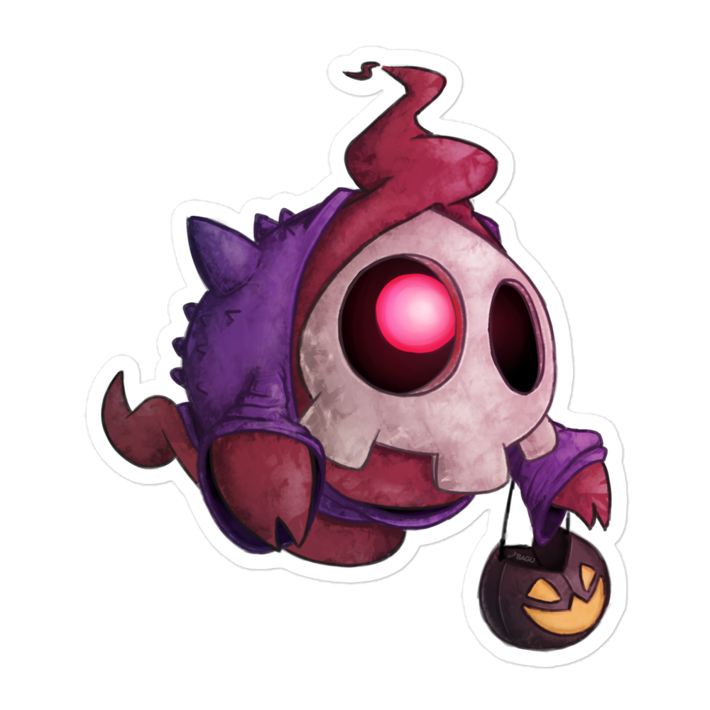 Duskull_Shiny.png