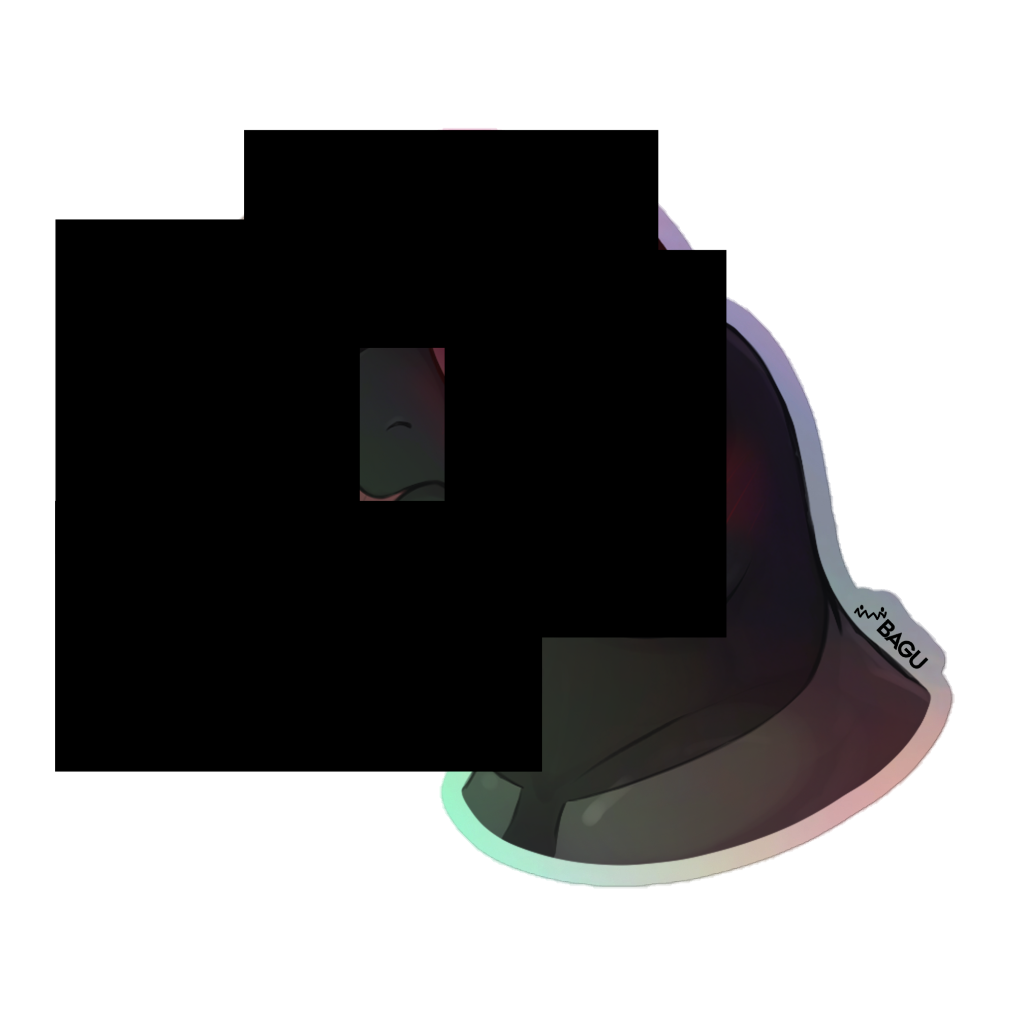 Salandit7_Holo.png
