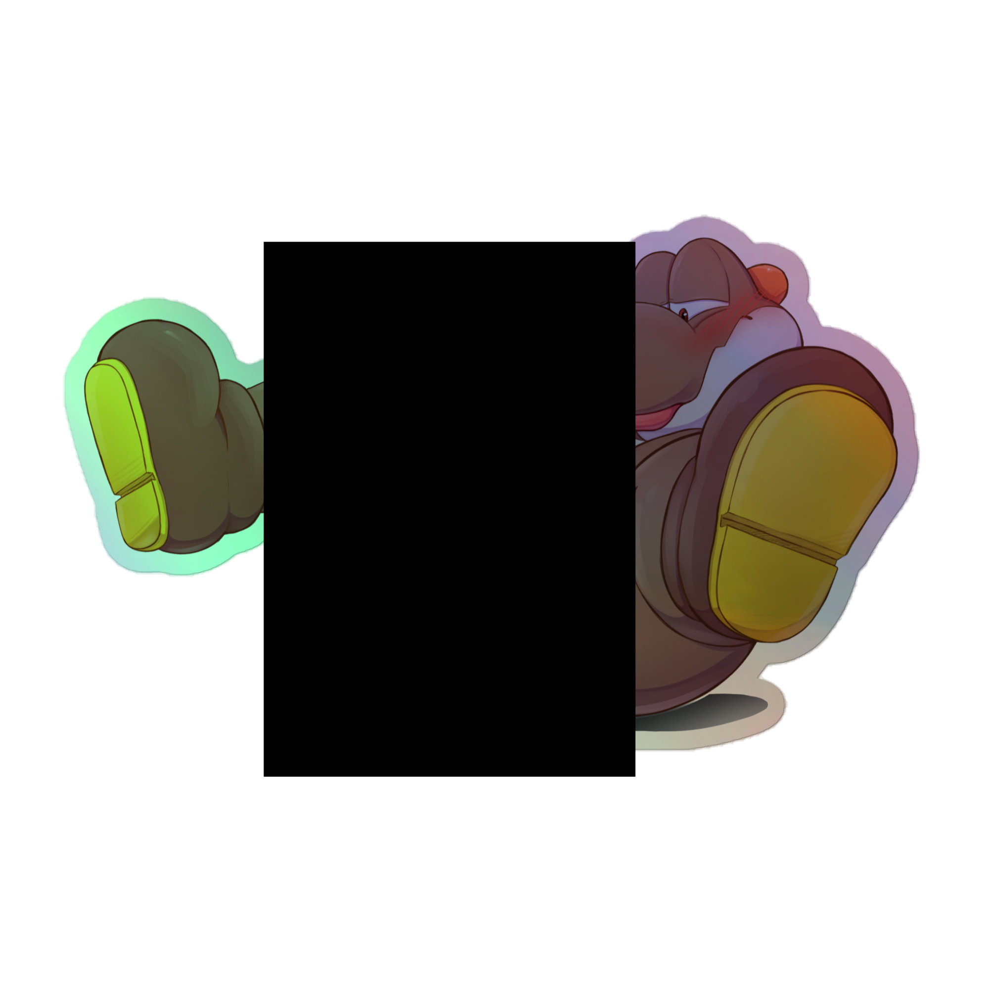 YoshiBrown_Holo.png