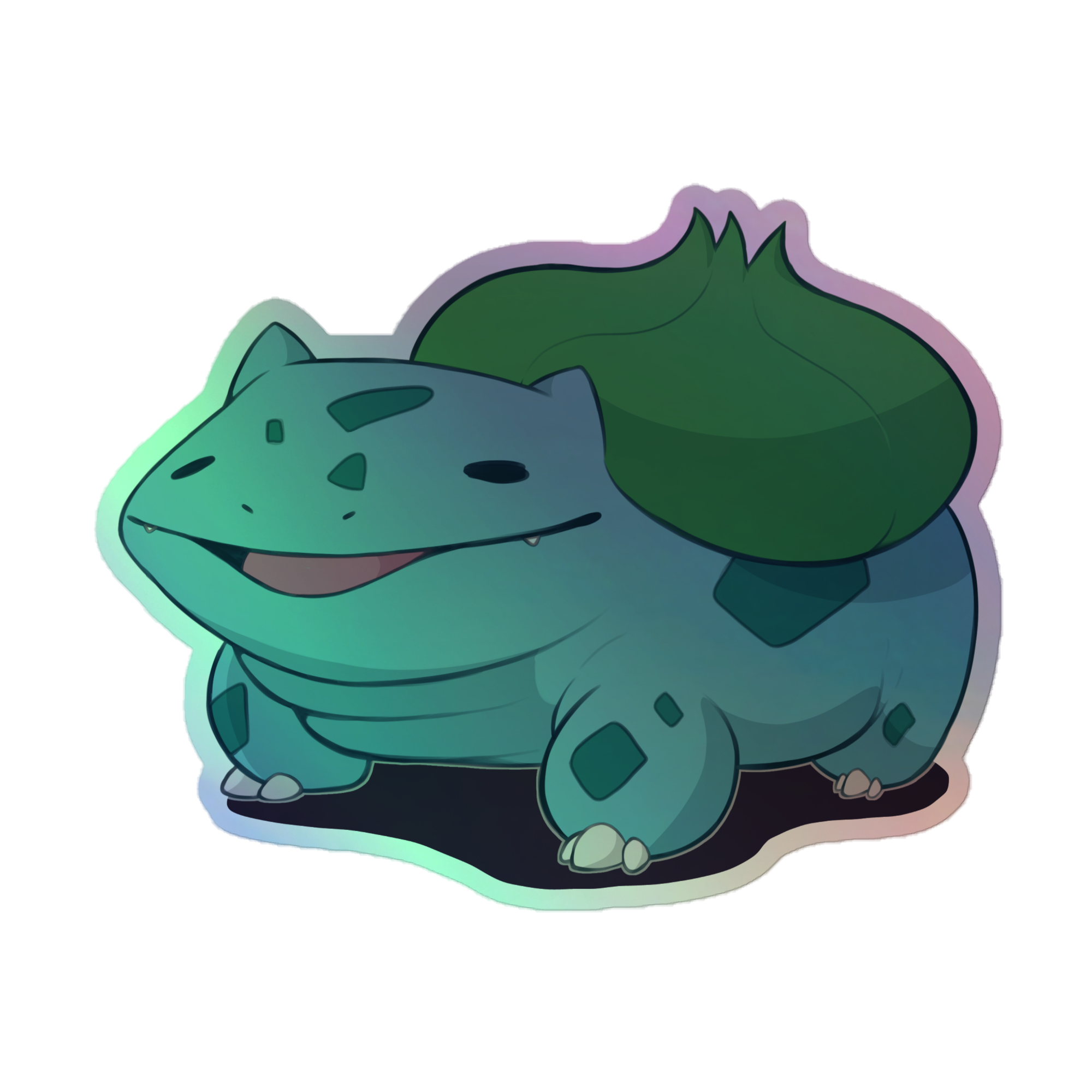 Bulbachonk_Holo.png