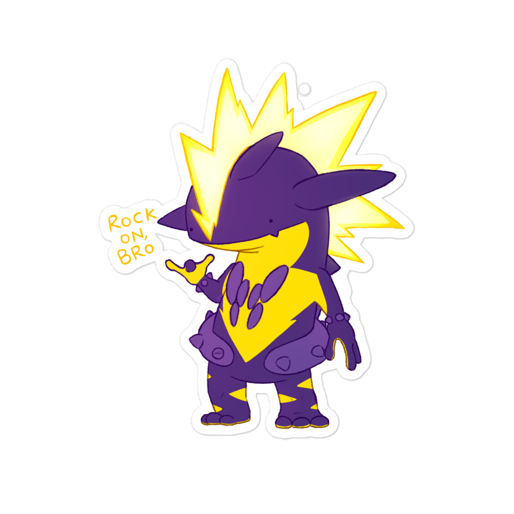 rockon_Amped.png