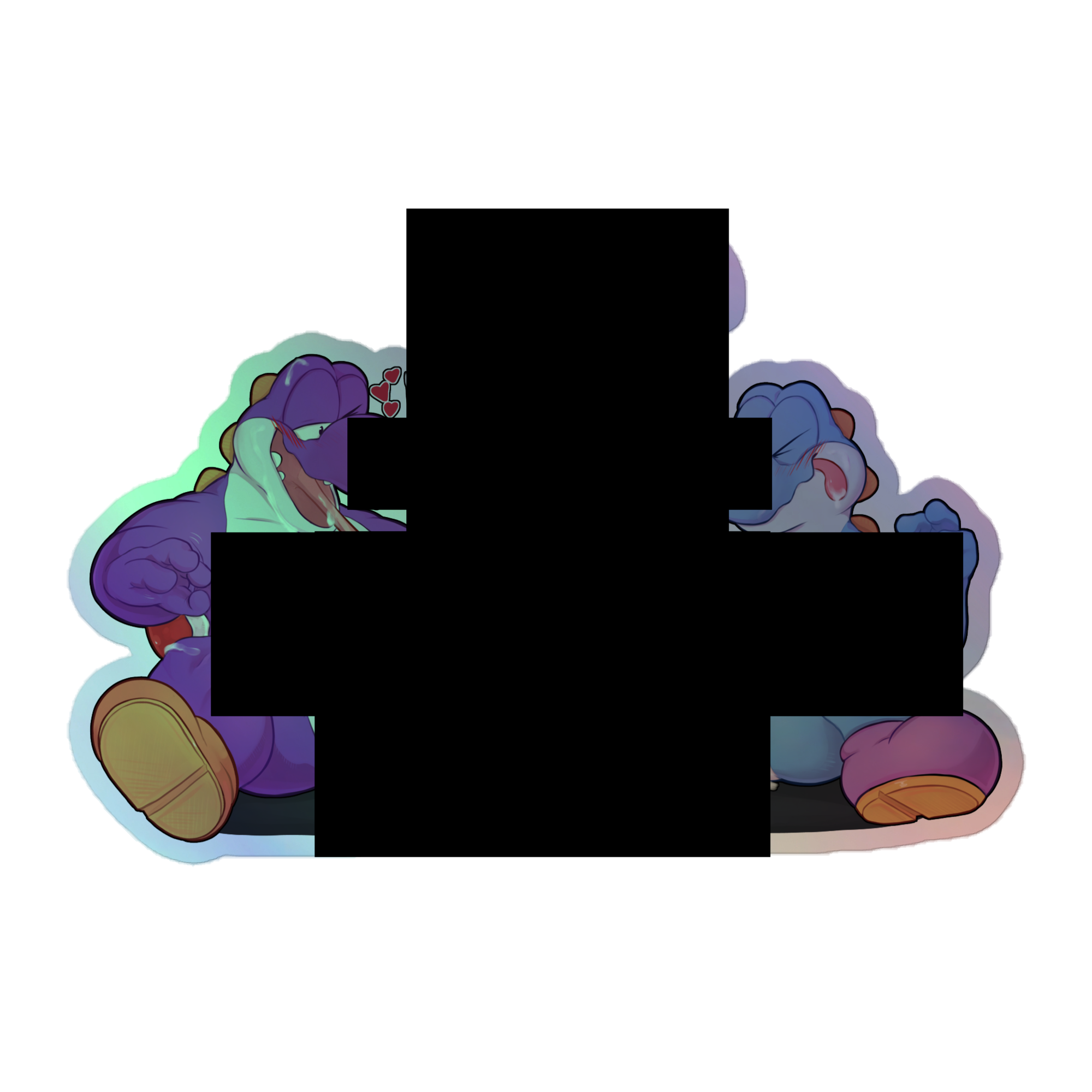 DoubleYoshi_Holo.png