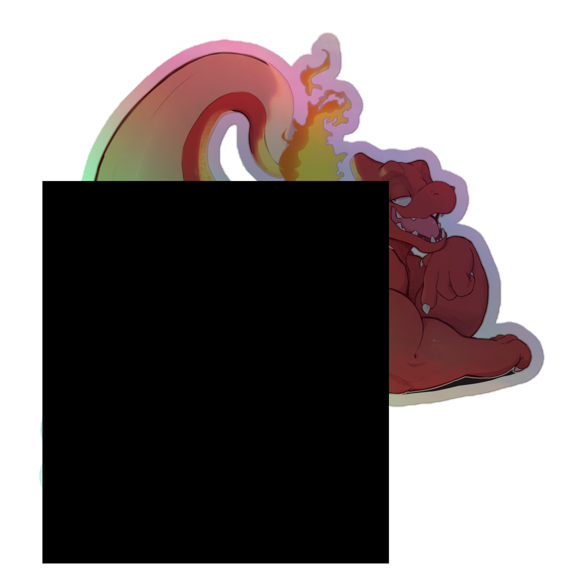 Charmeleon_NoText_Holo.png