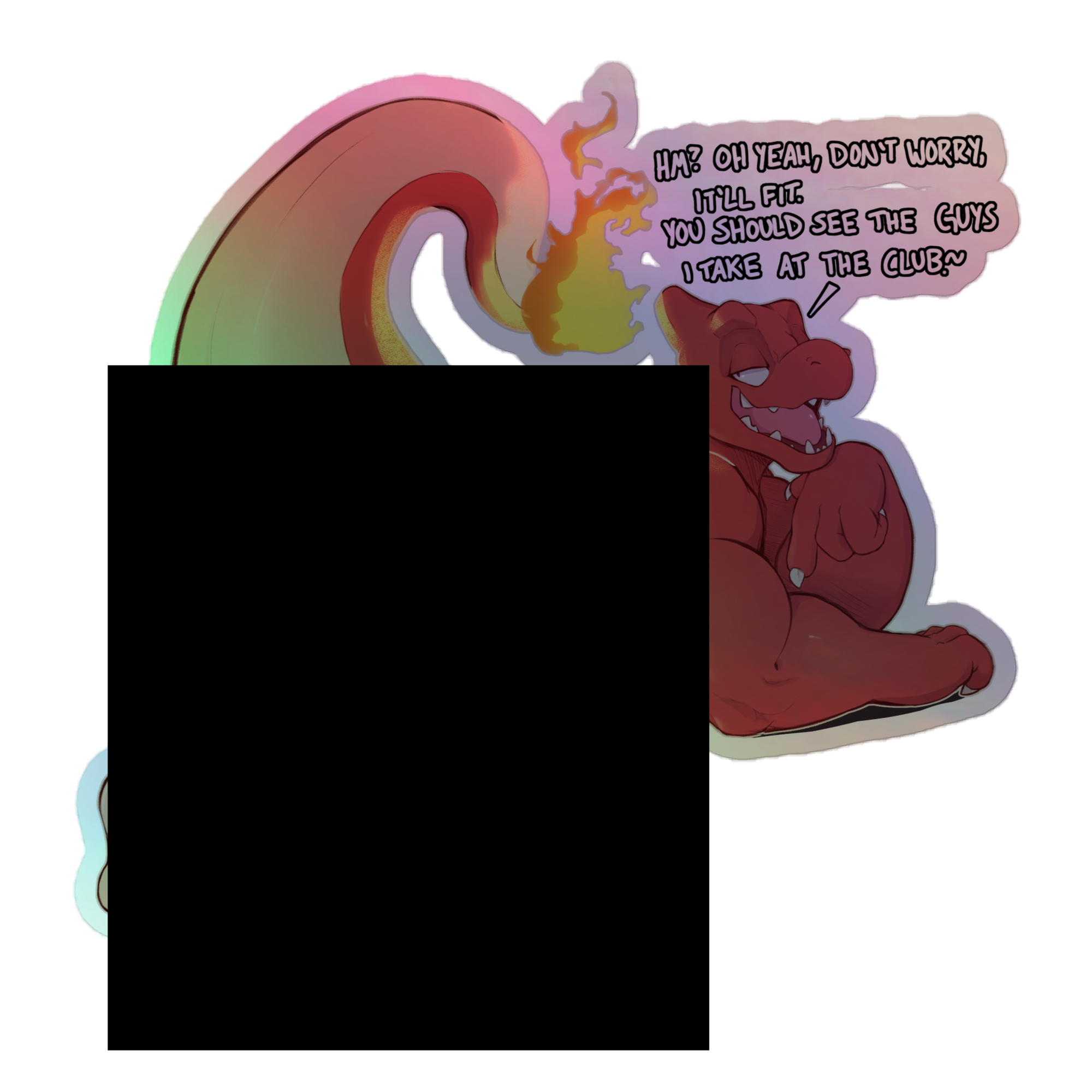 Charmeleon_Holo.png