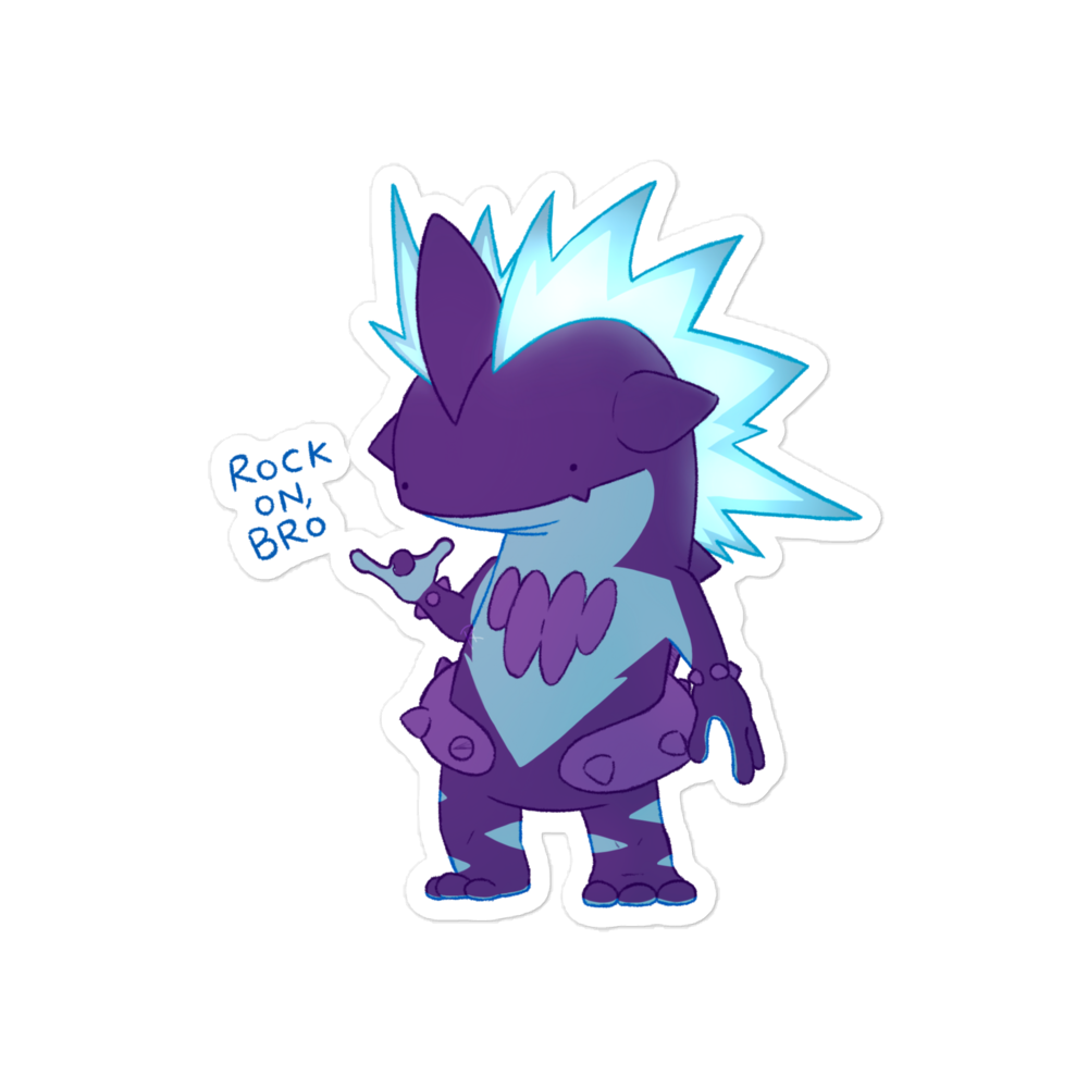 Rockon_LowKey.png