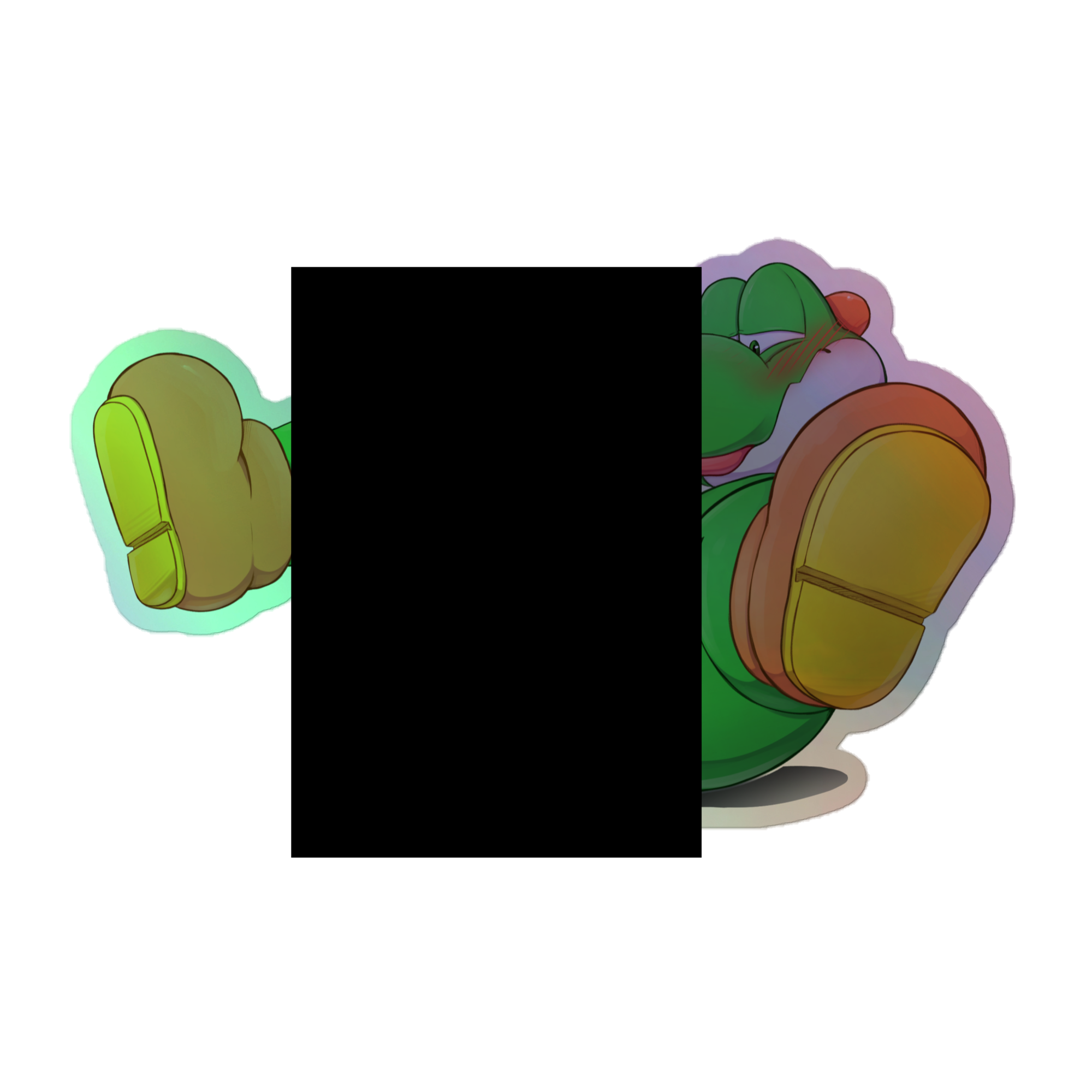 YoshiGreen_Holo.png