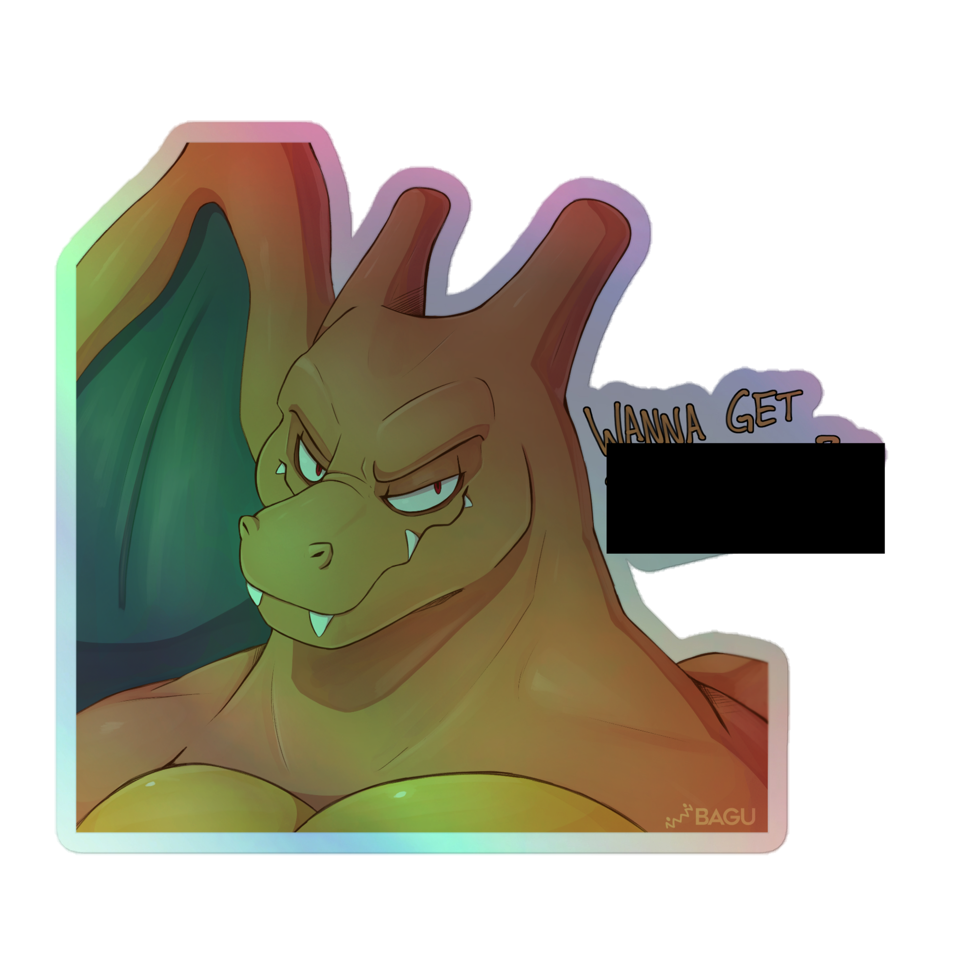 Zard_Preg_Holo.png