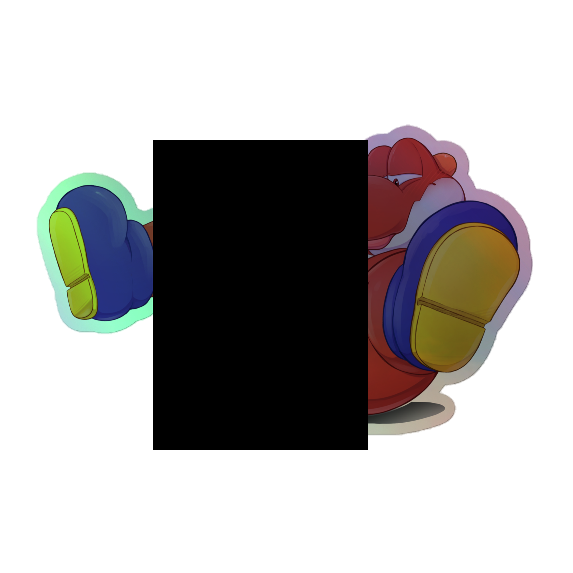 YoshiRed_Holo.png