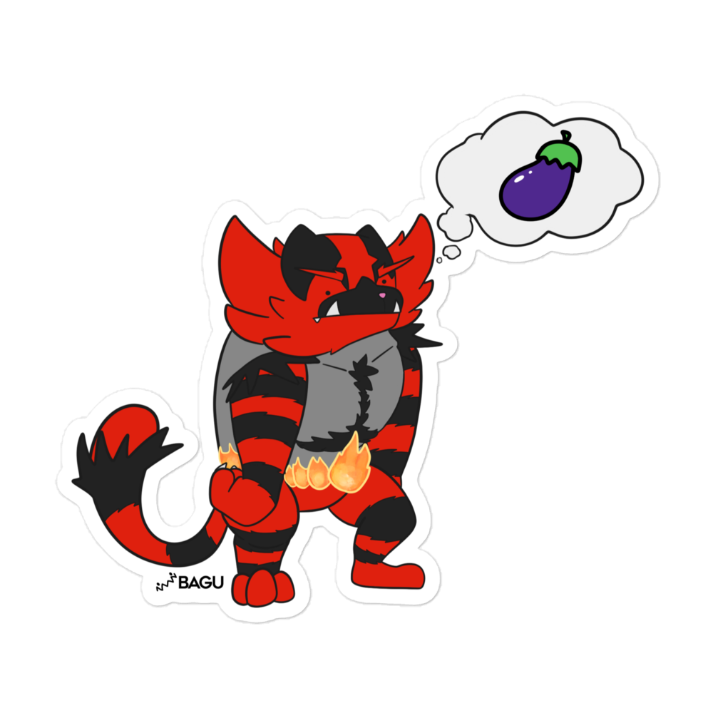 Incineroar_Eggplant.png