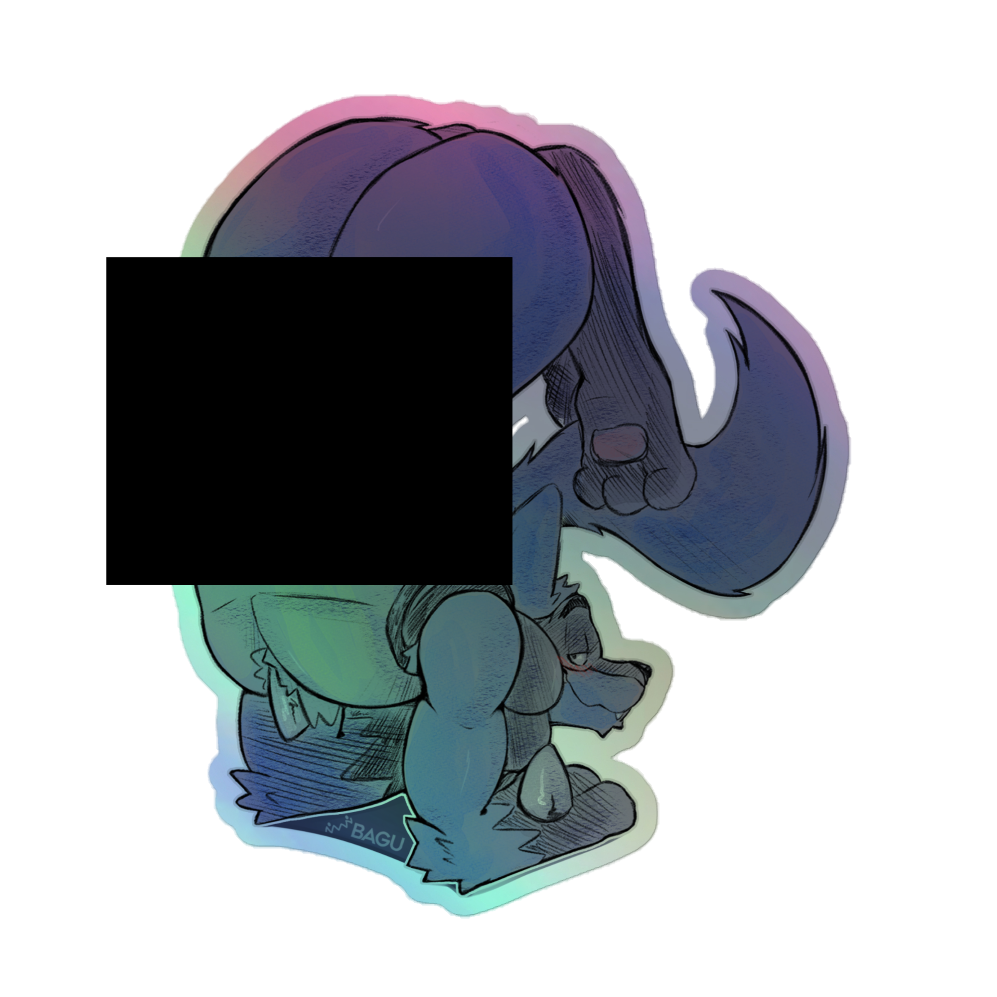 Lucario_4_Holo.png