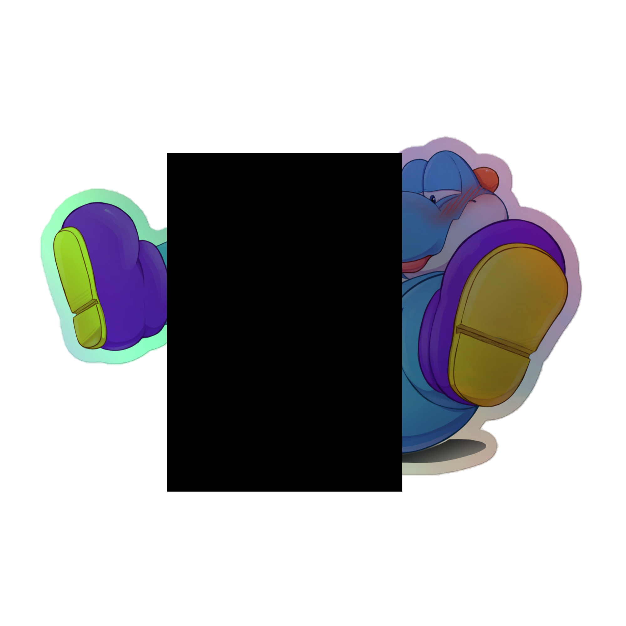 YoshiCyan_Holo.png