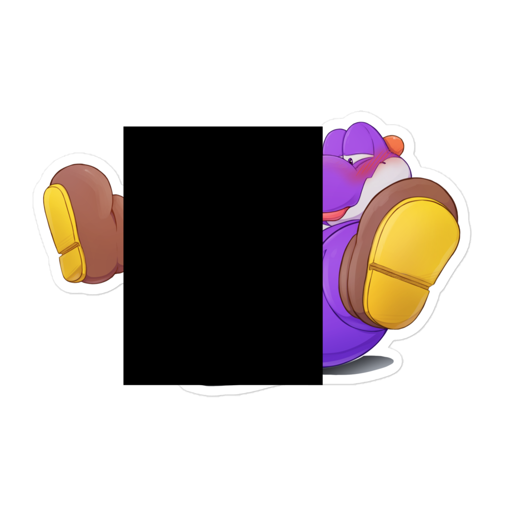 YoshiPurple.png
