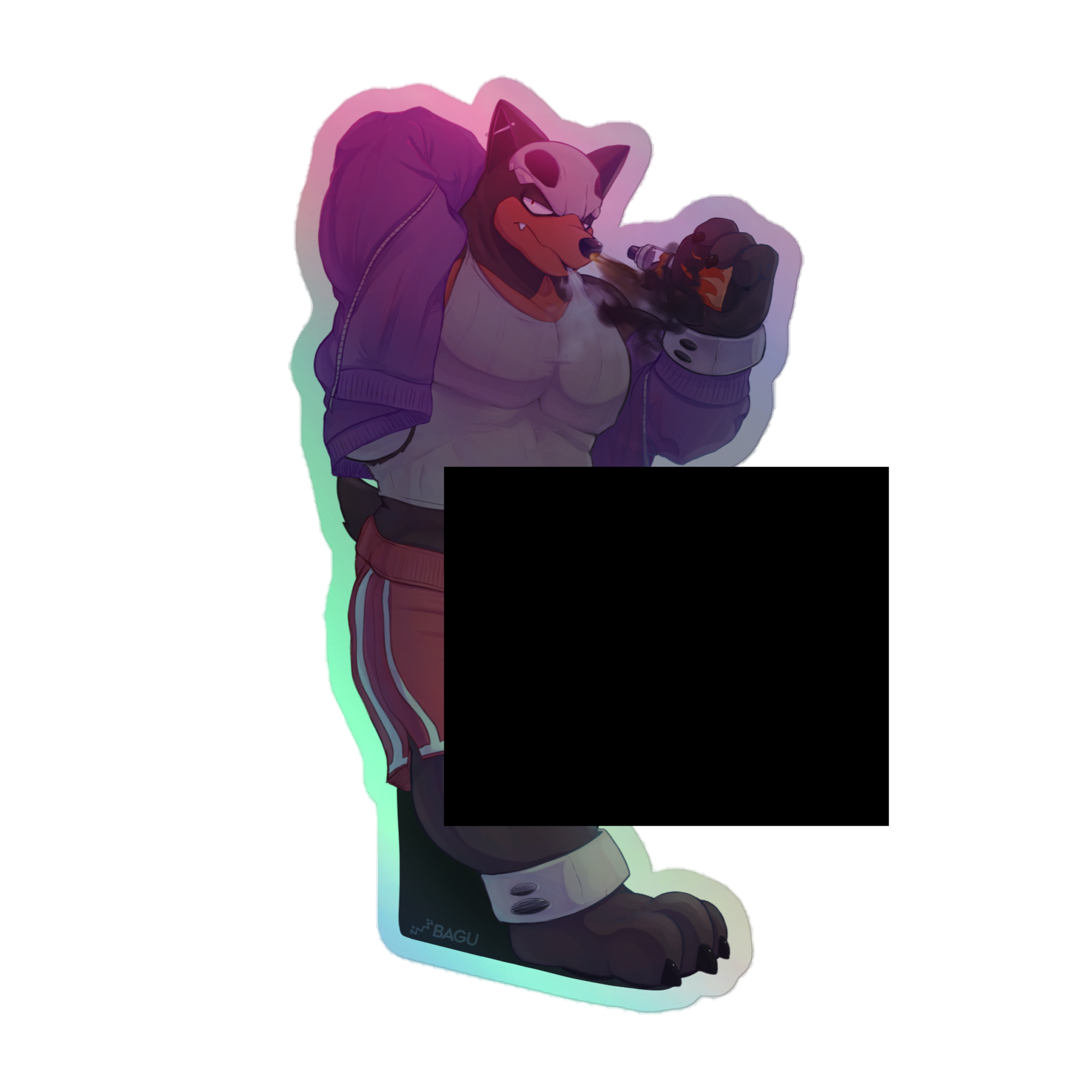 Houndour_Canine_Black_Clothed_Holo.png