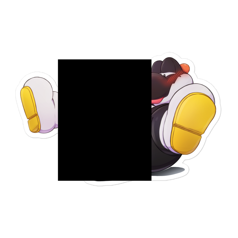 YoshiBlack.png
