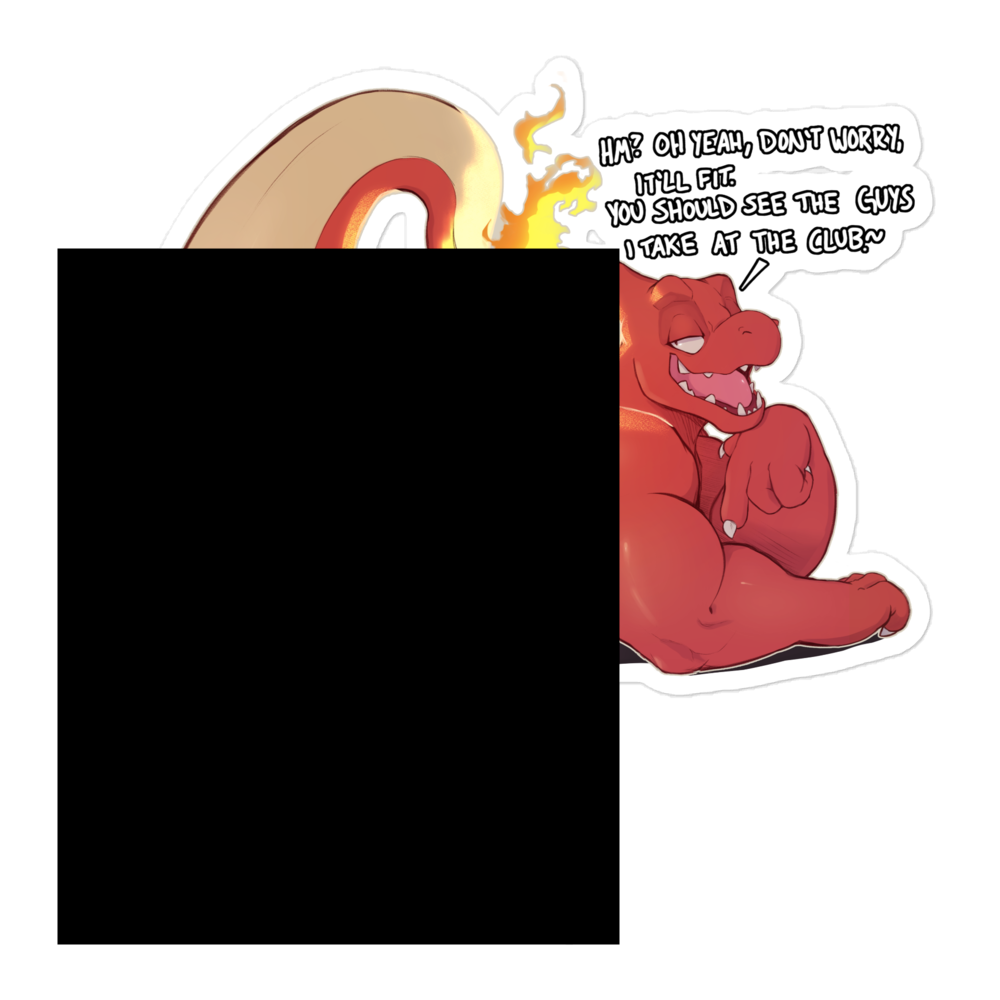 Charmeleon.png
