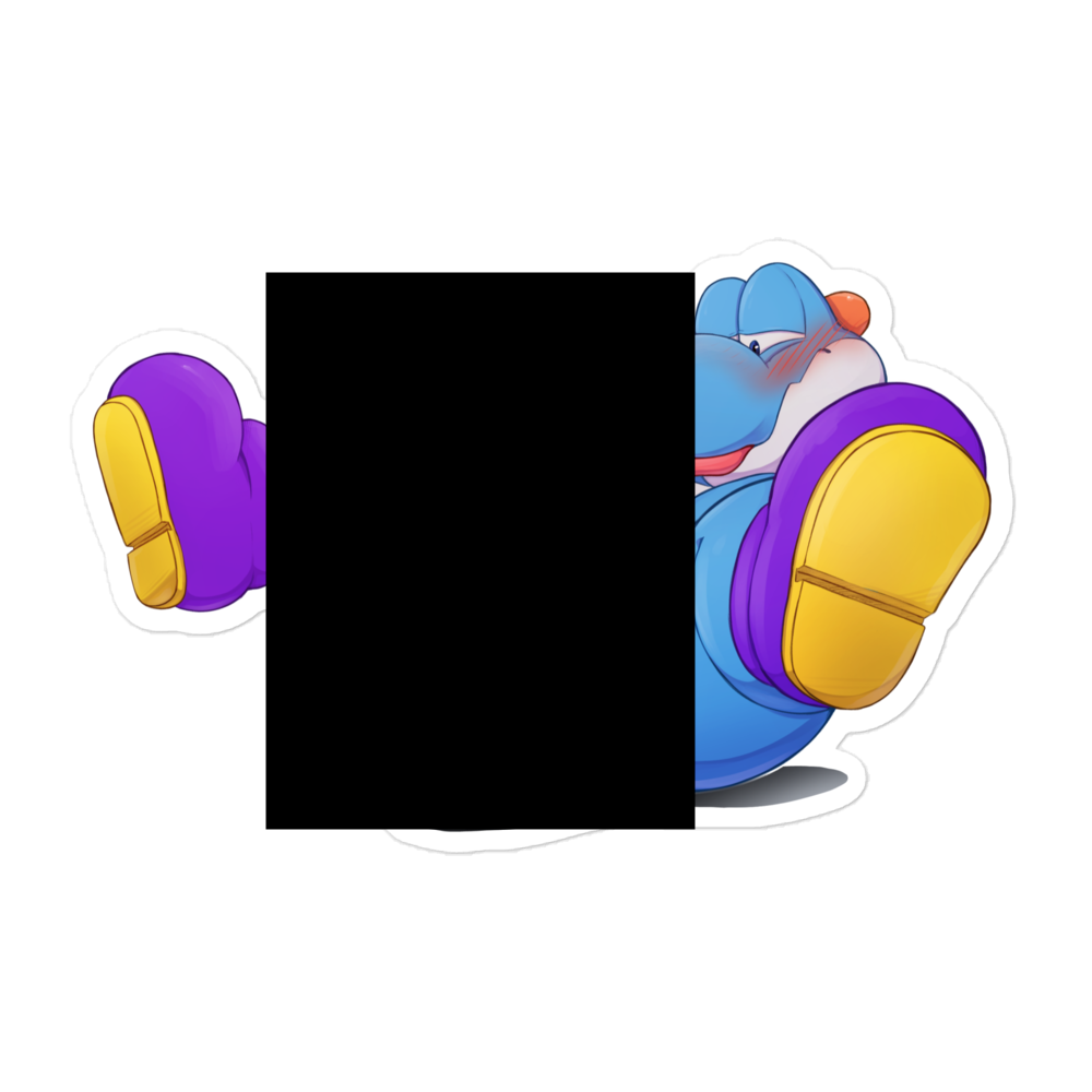 YoshiCyan.png