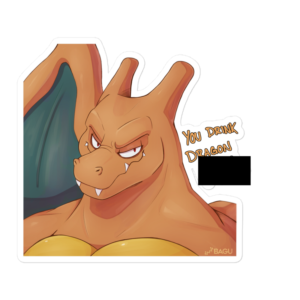 Zard_Drink.png
