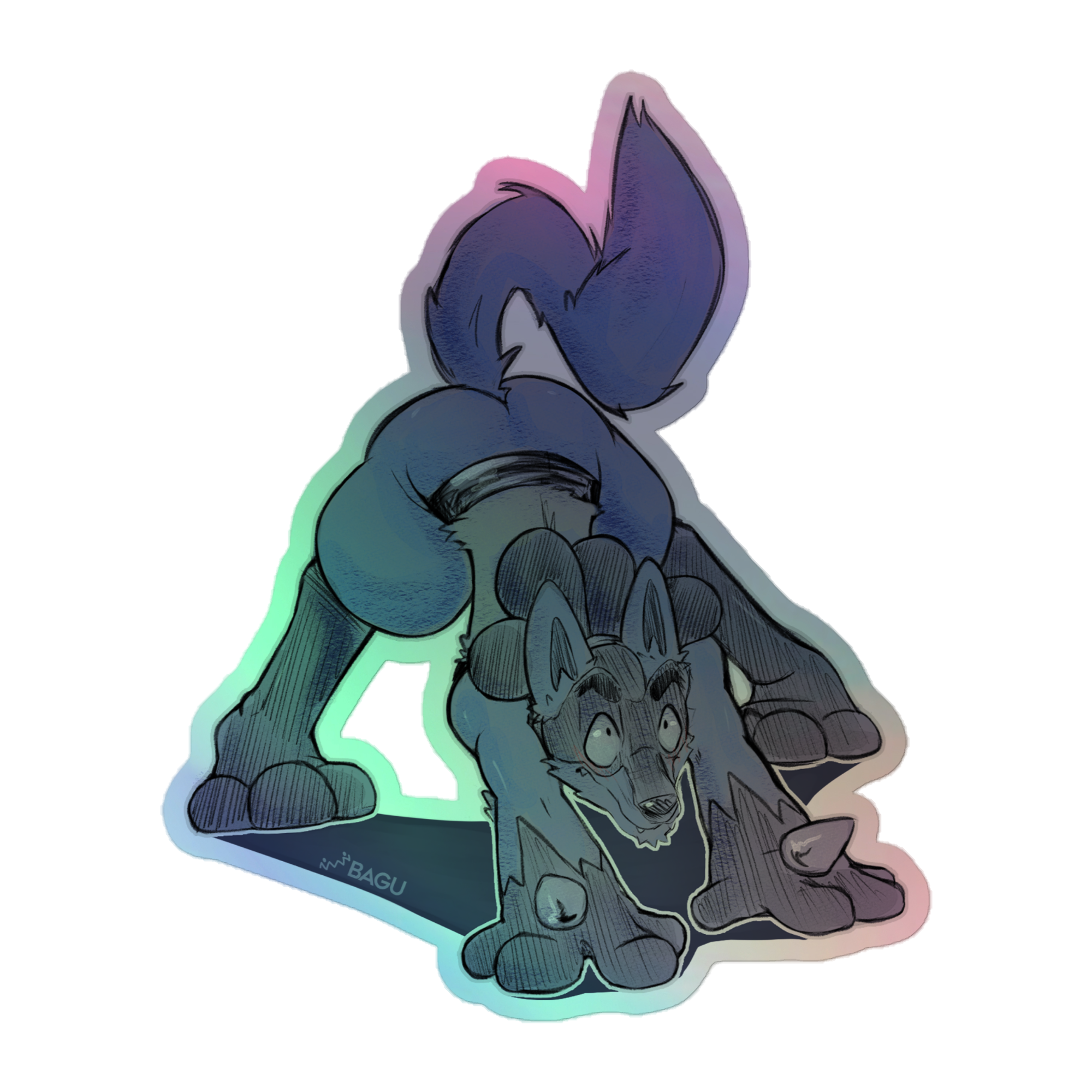 Lucario_1_Holo.png