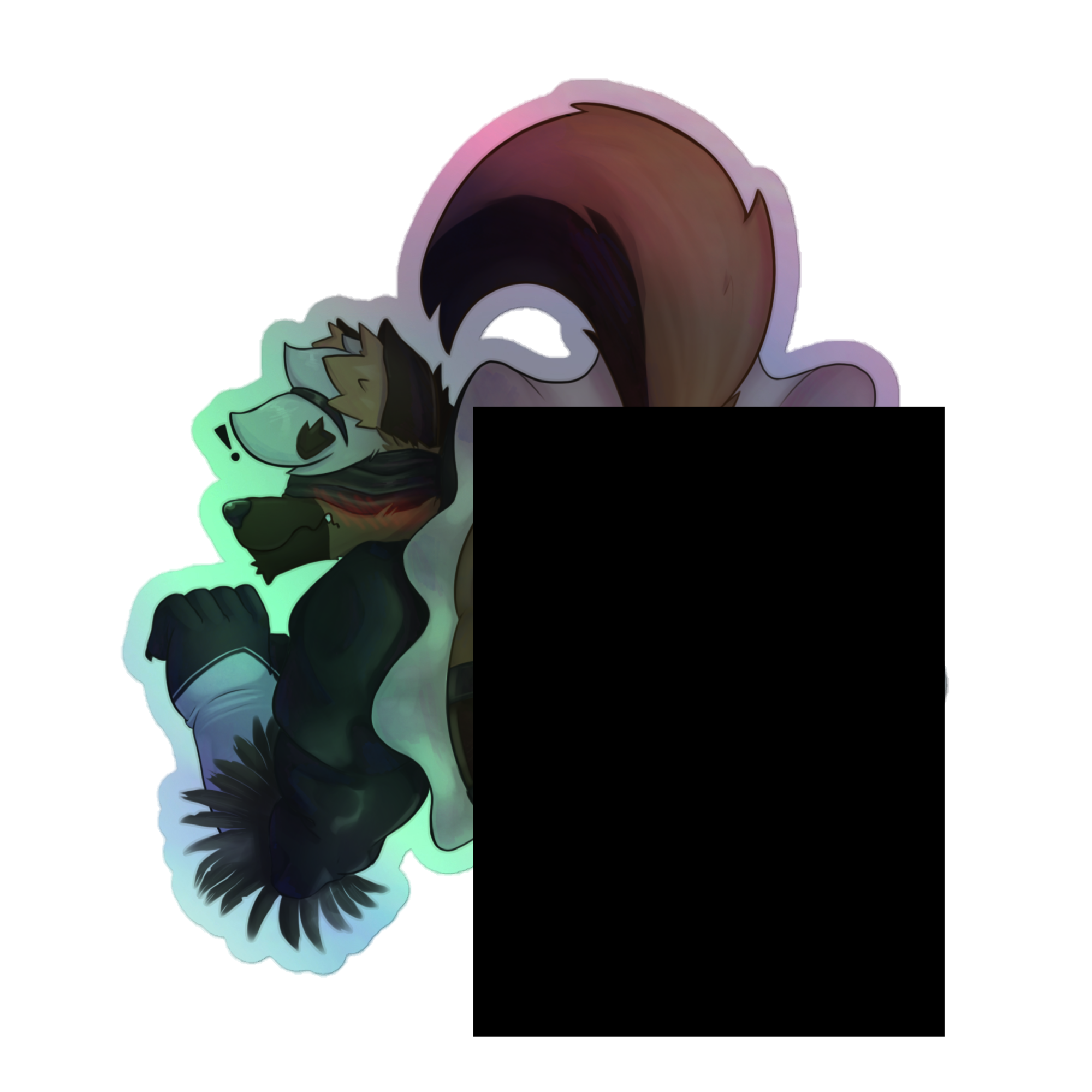 2Bagu1_Holo.png