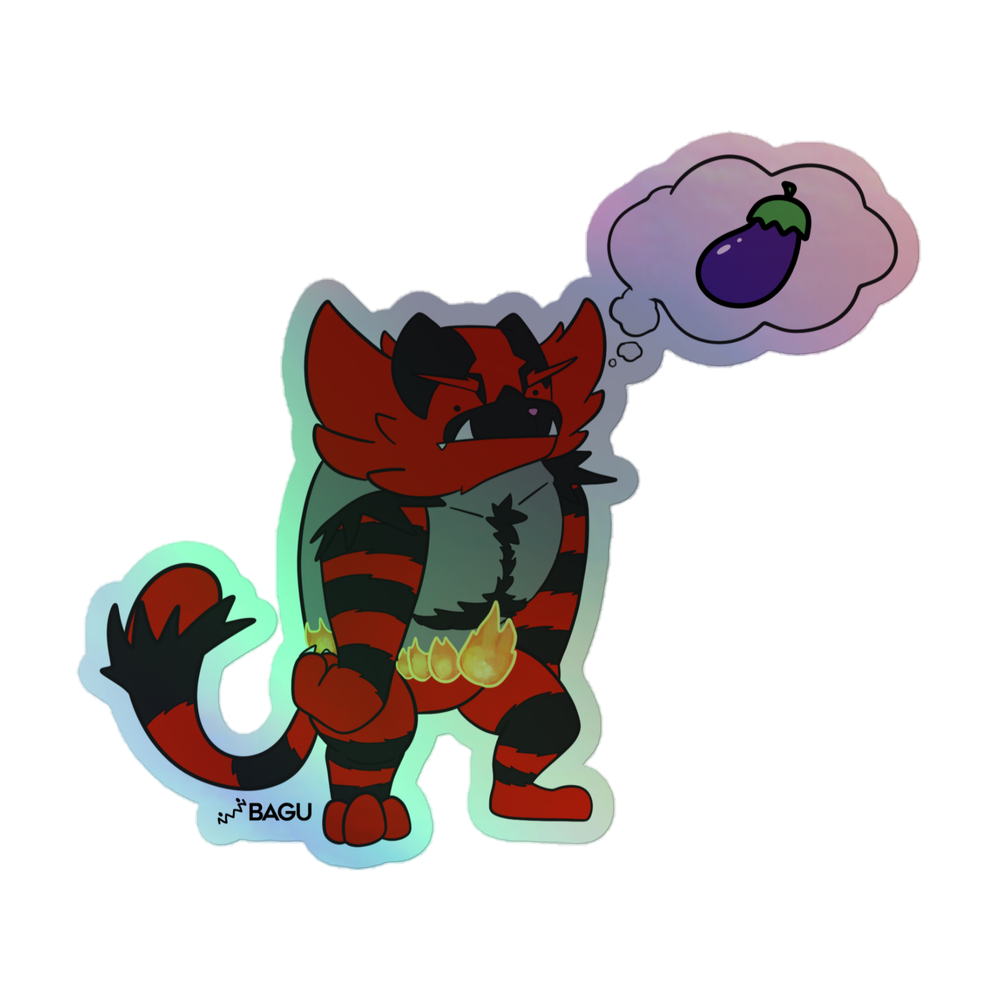 Incineroar_Eggplant_Holo.png