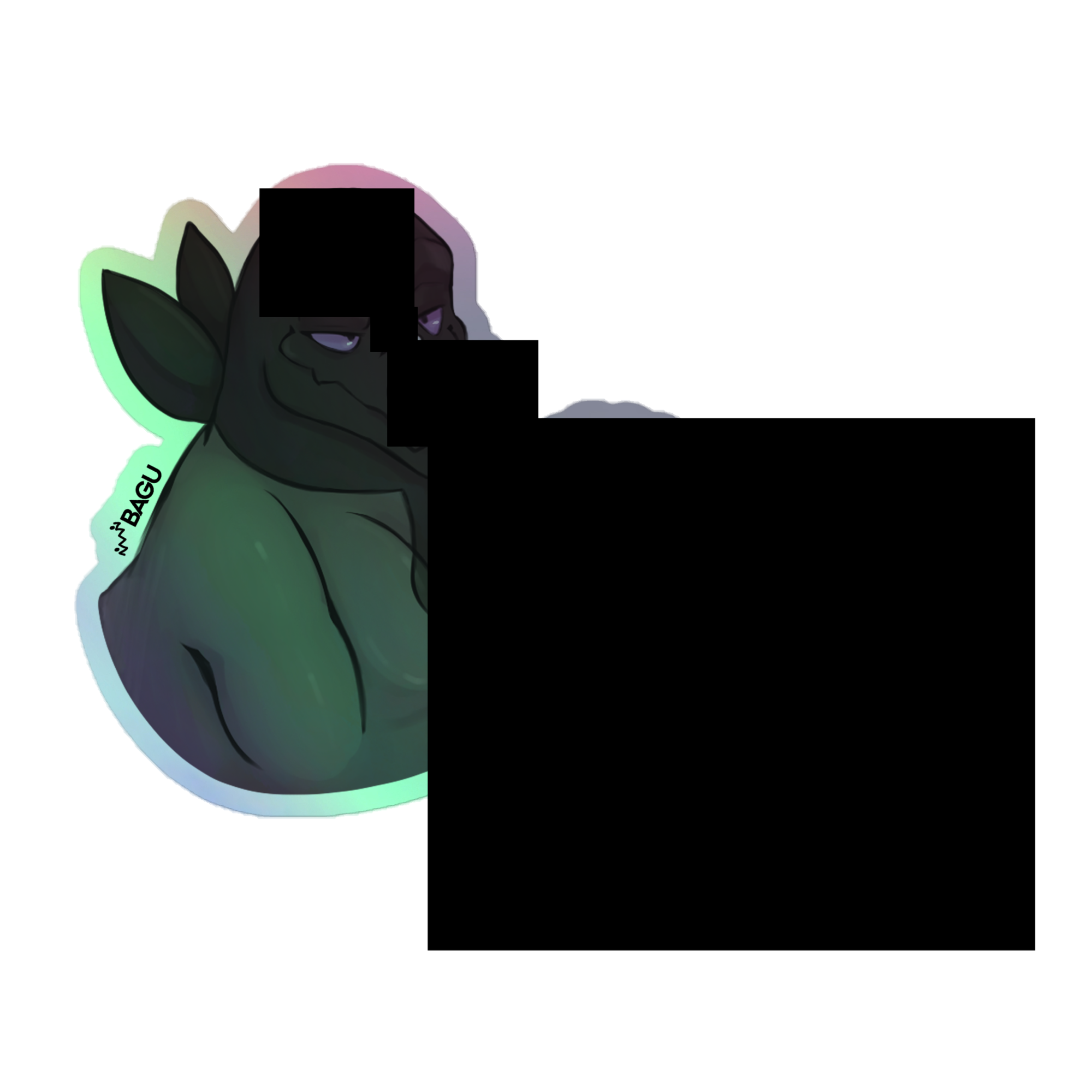Salandit5_Holo.png
