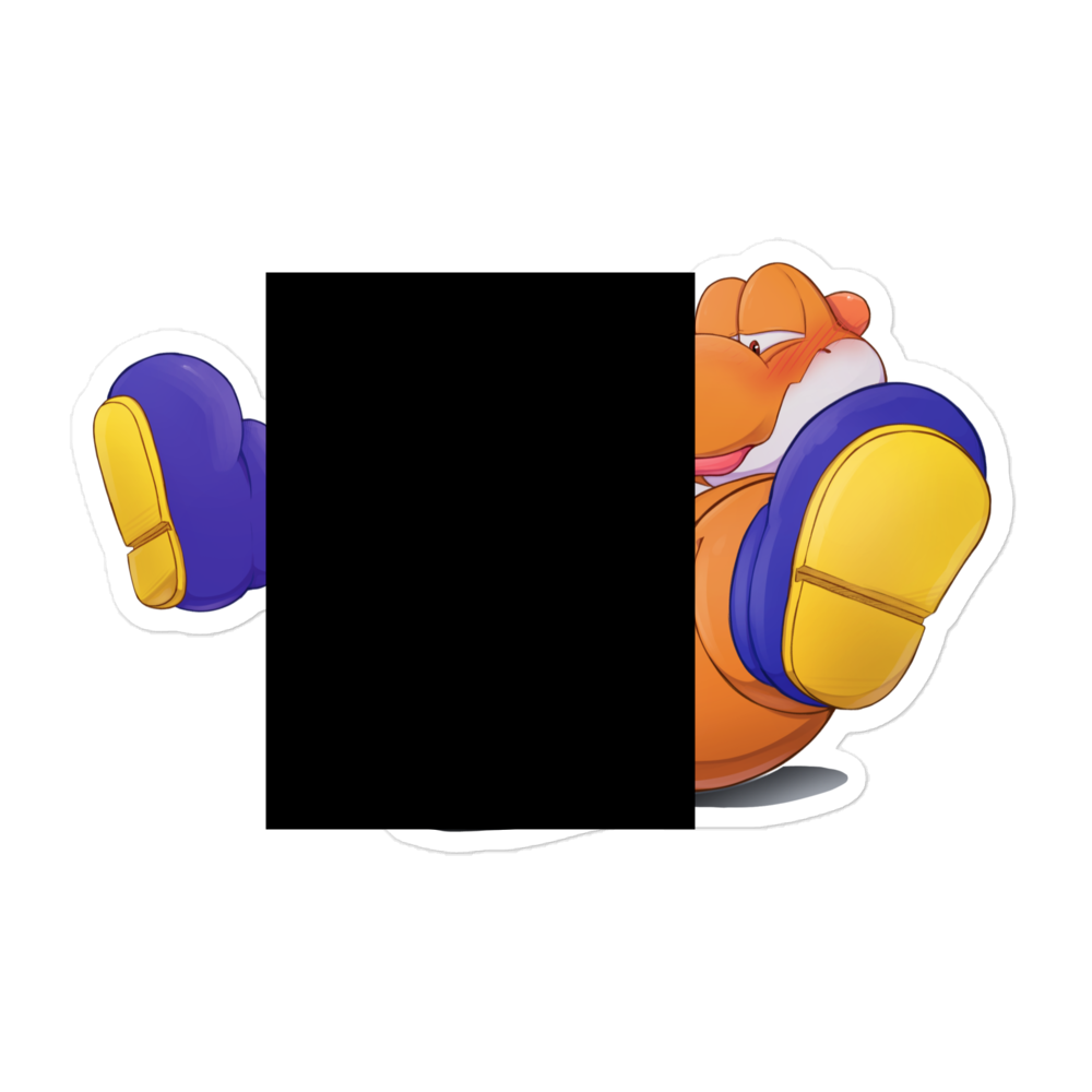YoshiOrange.png