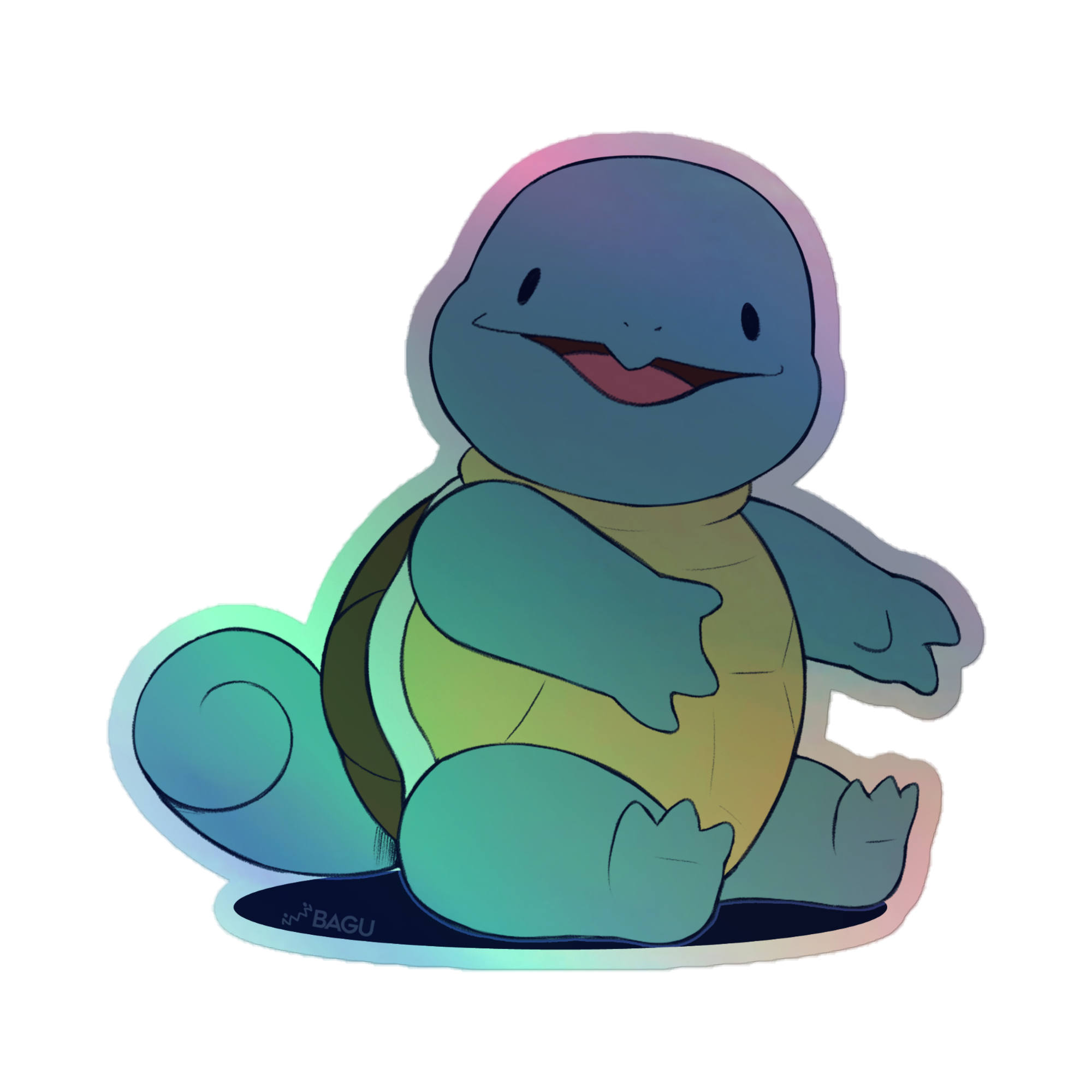 Squirtle_Holo.png