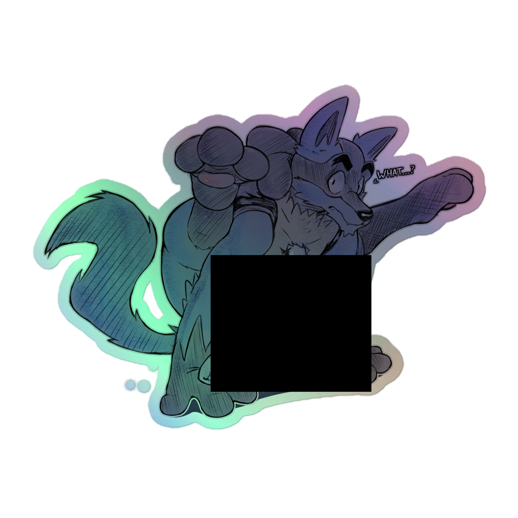 Lucario_2_Holo.png