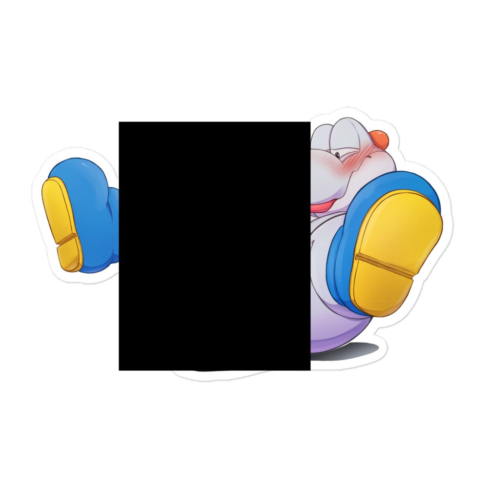 YoshiWhite.png