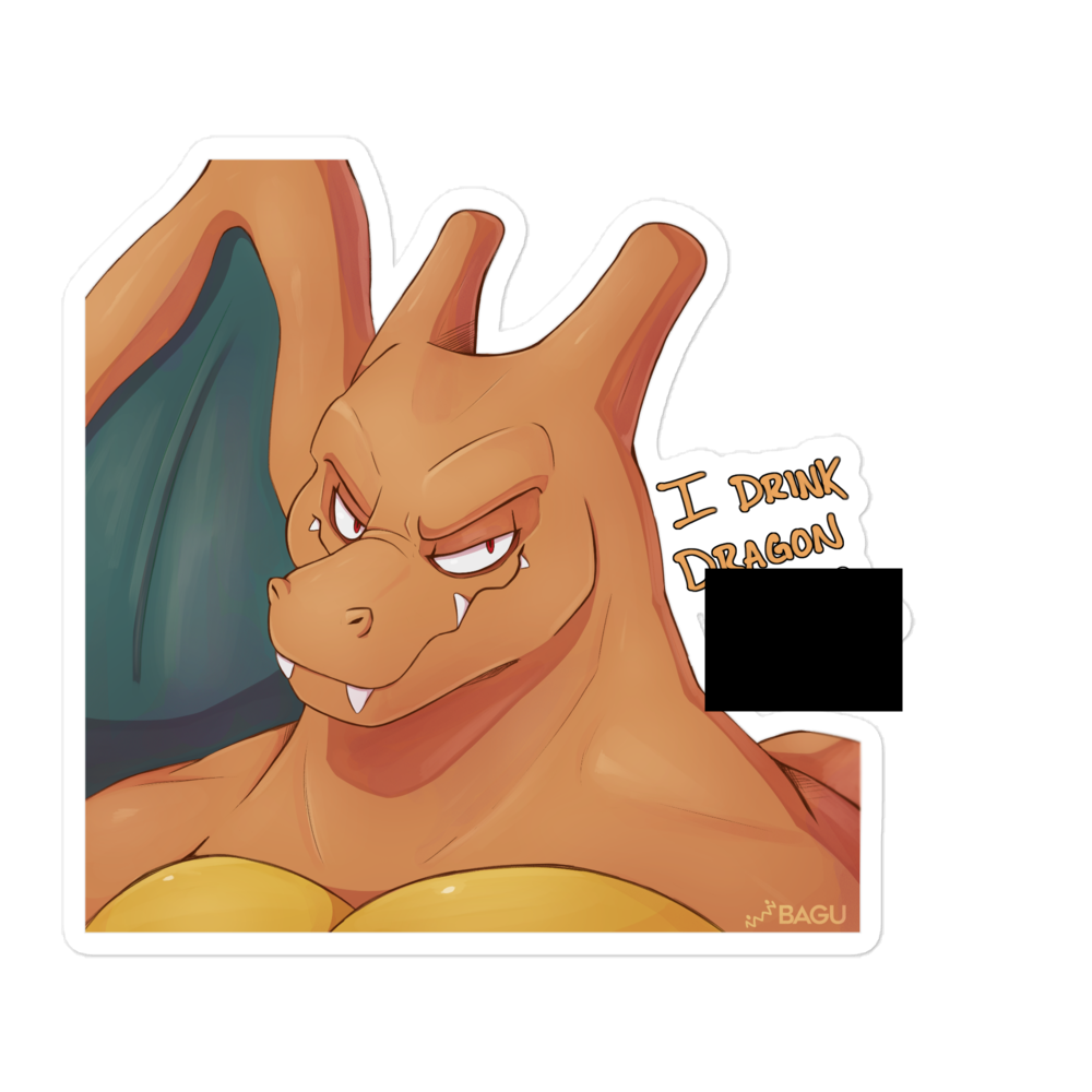 Zard_Drink2.png