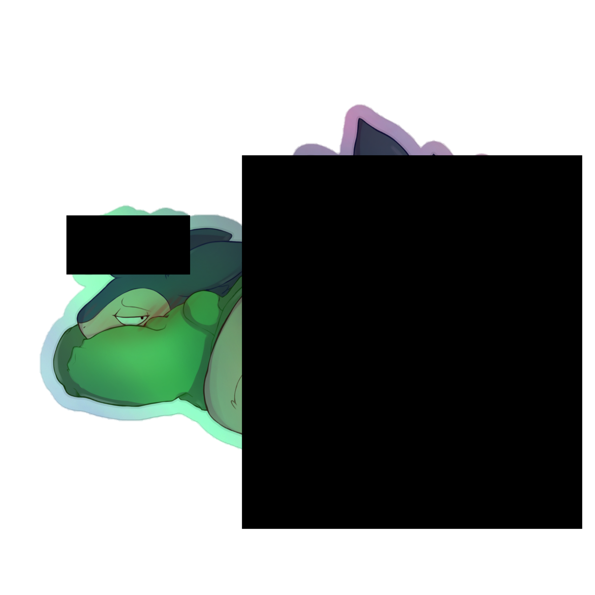 Charlie_2_Holo.png