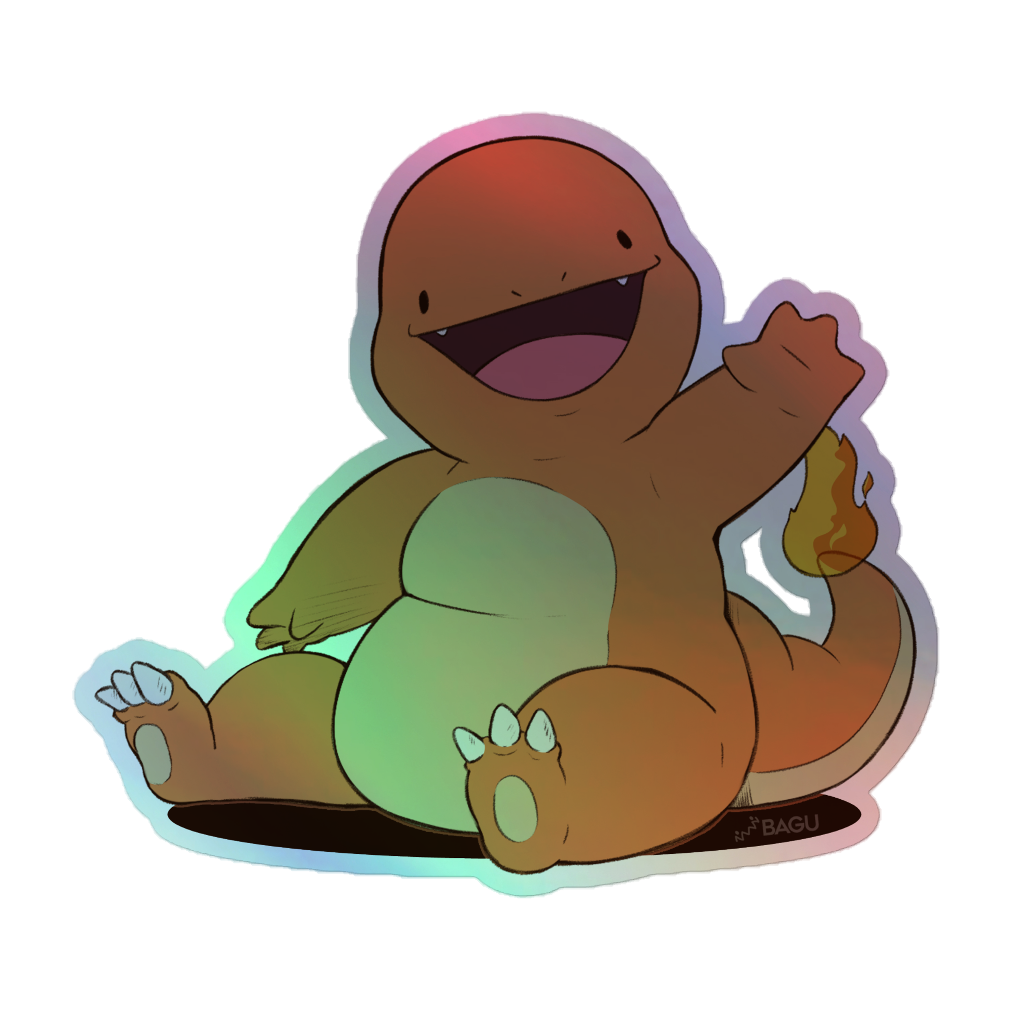 Charmander_Holo.png
