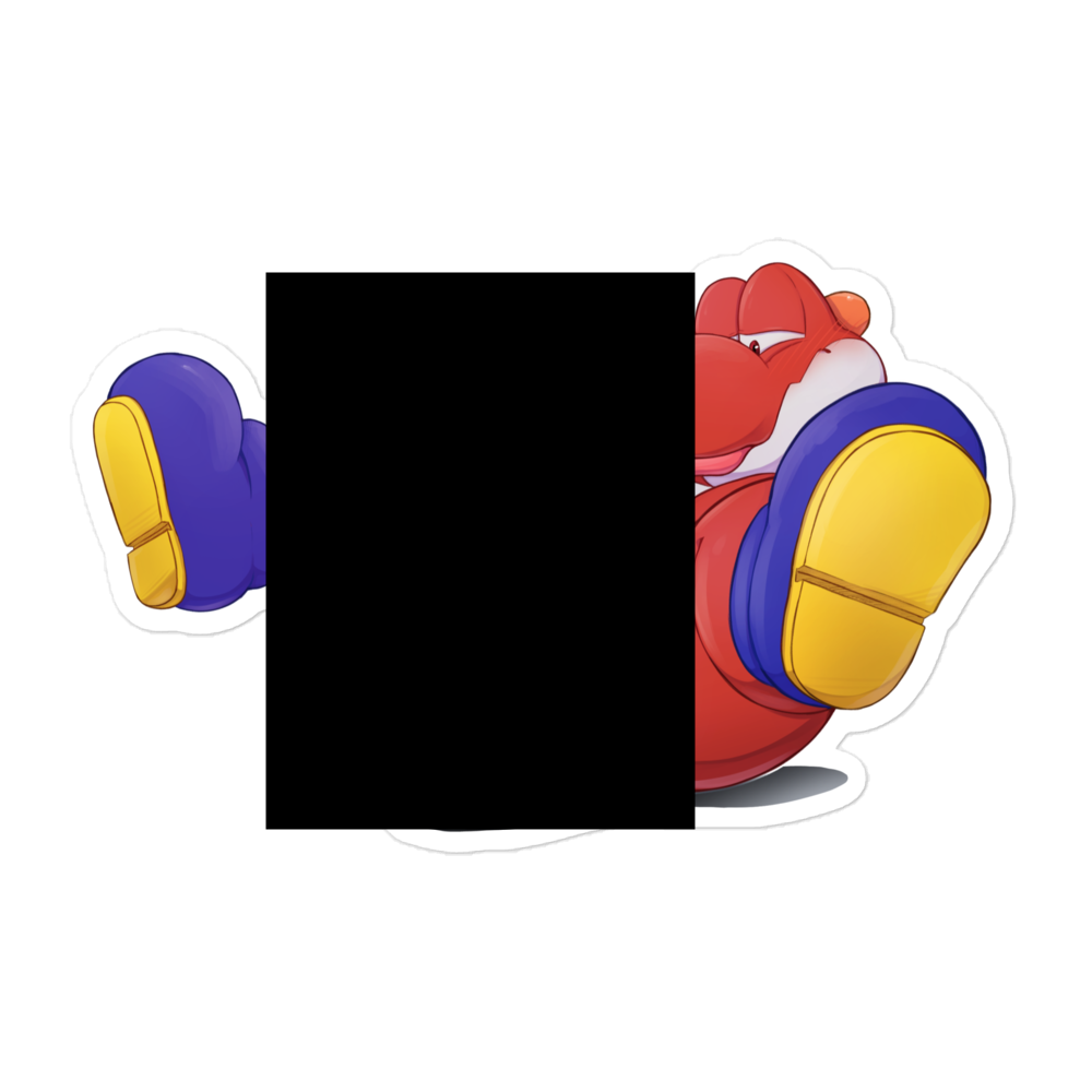 YoshiRed.png