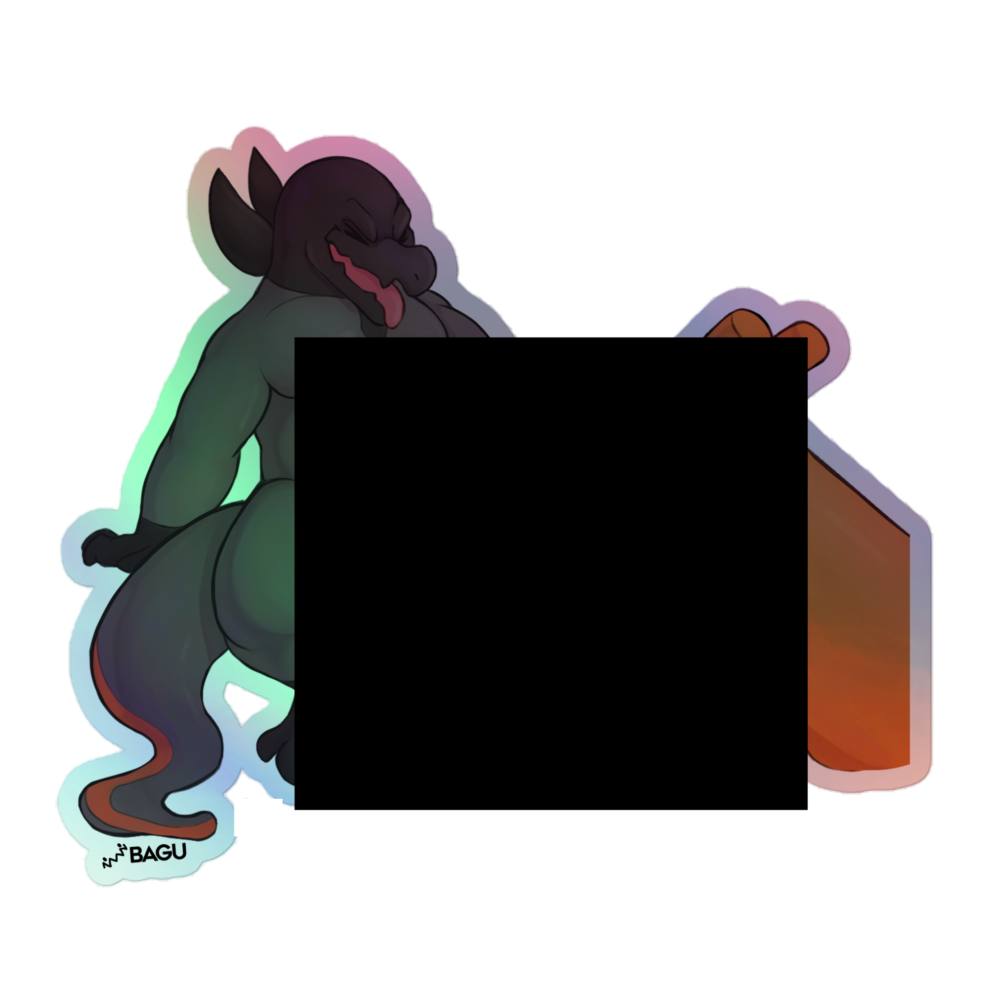 Salandit4_Holo.png