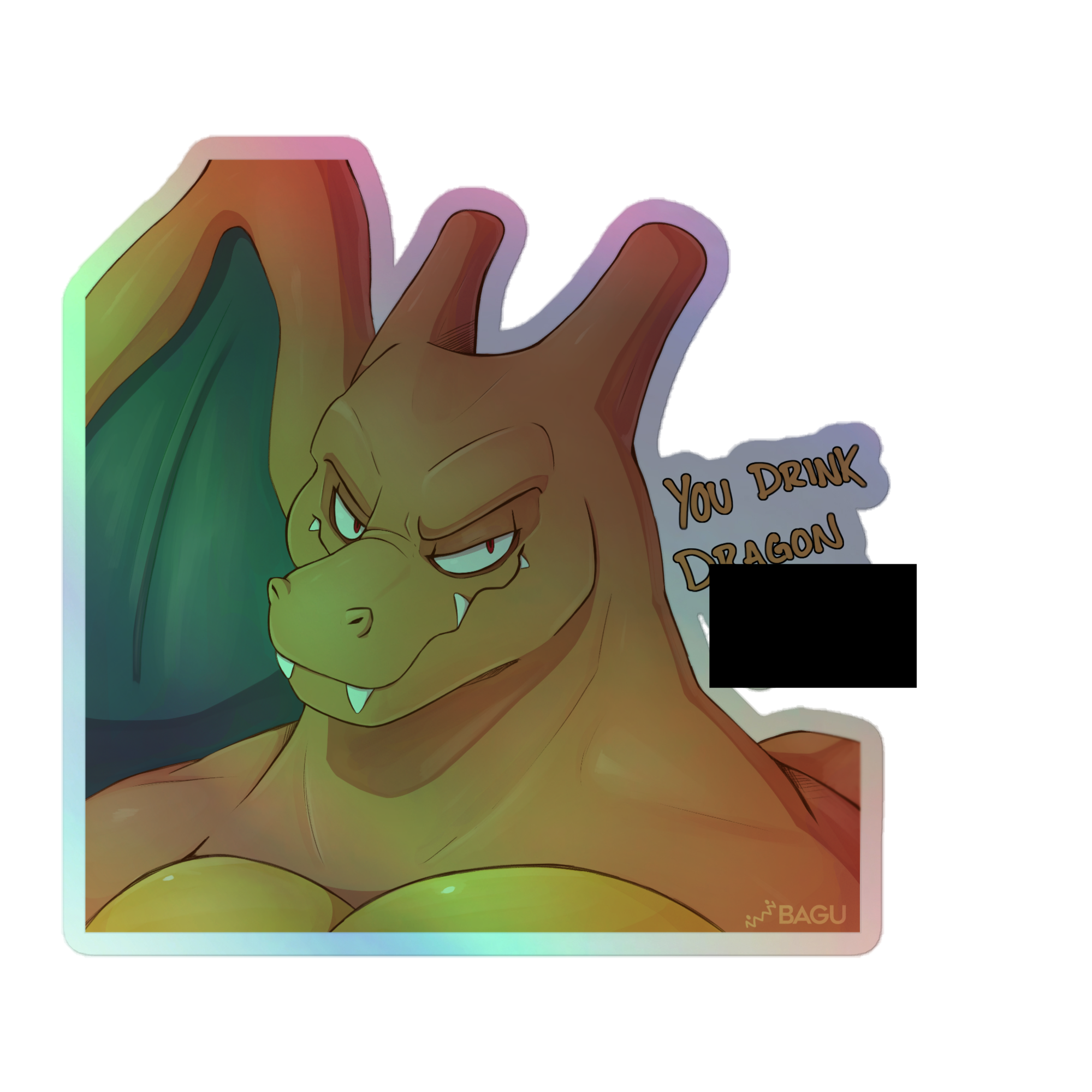 Zard_Drink_Holo.png