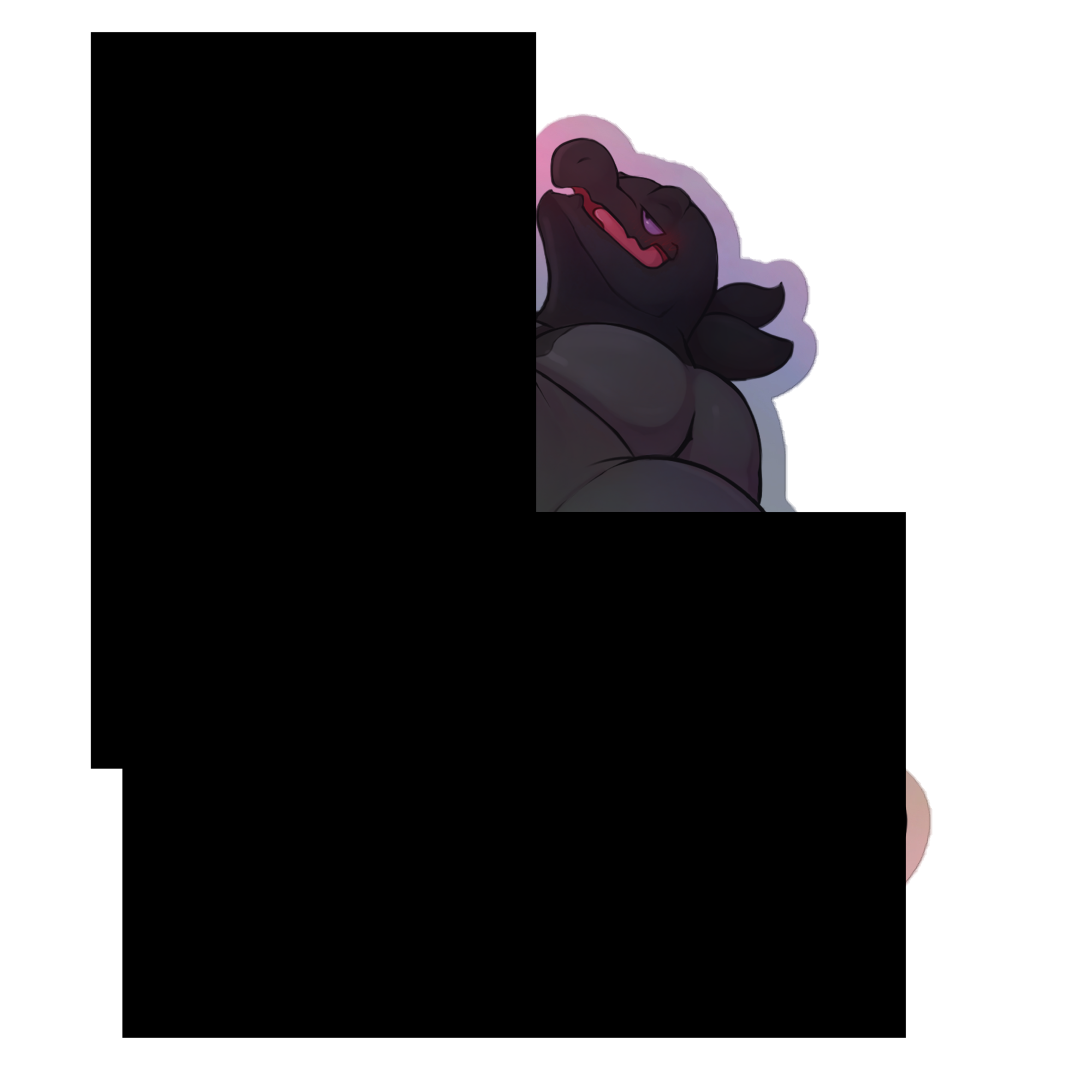 Salandit2_Holo.png
