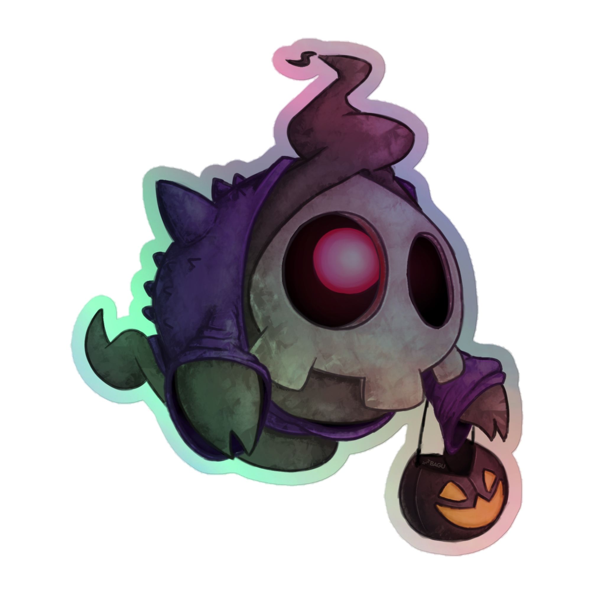 Duskull_Holo.png