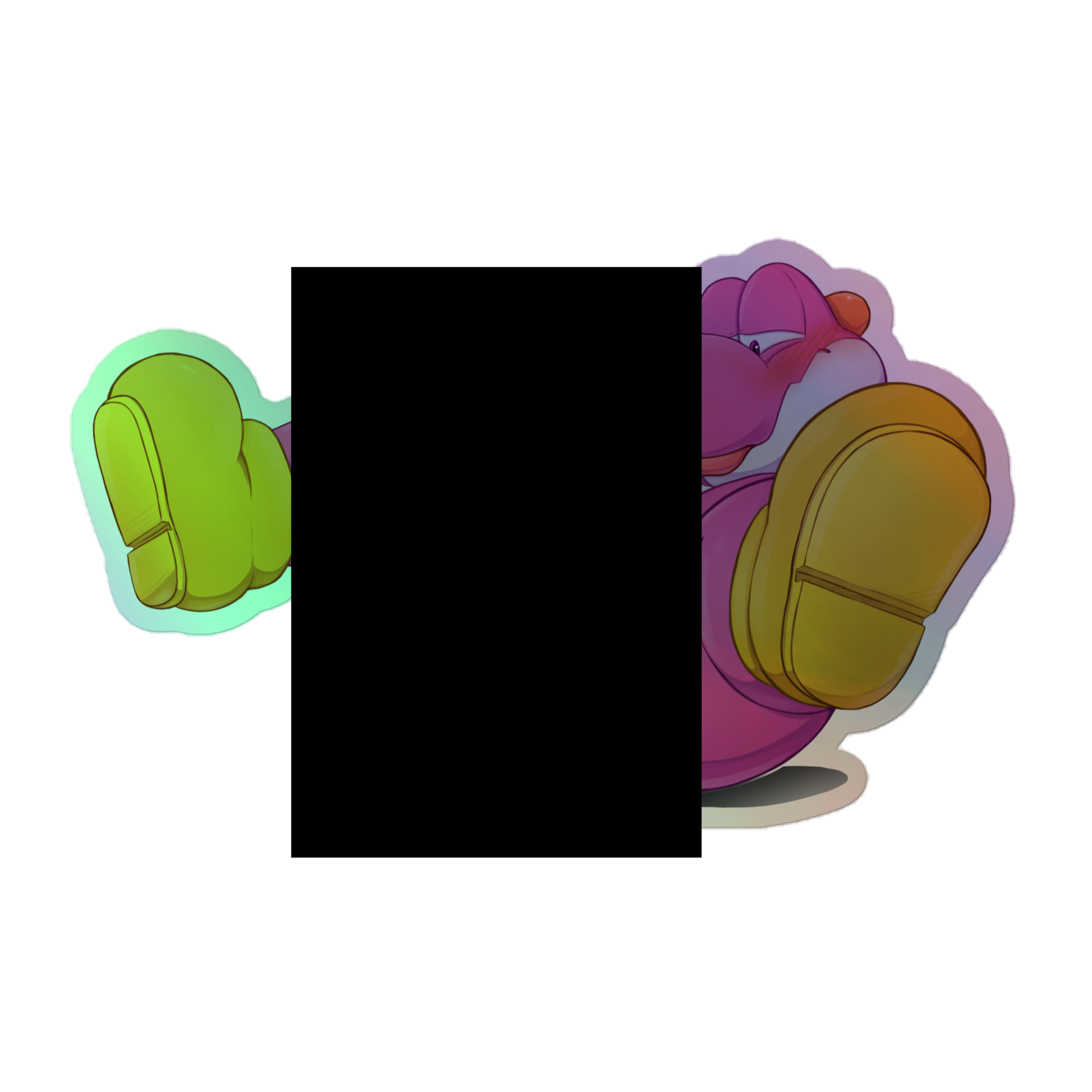 YoshiPink_Holo.png