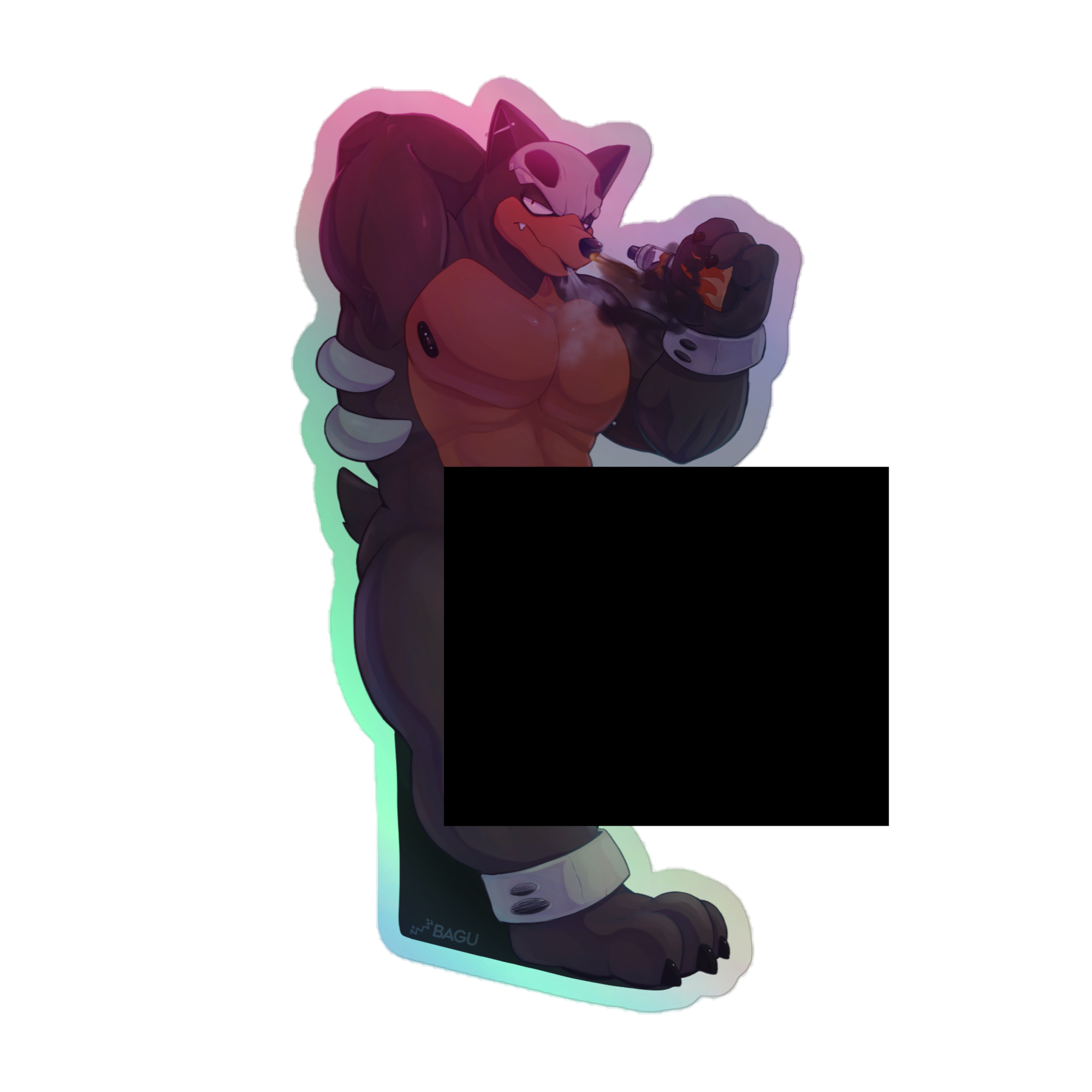Houndour_Canine_Black_Holo.png