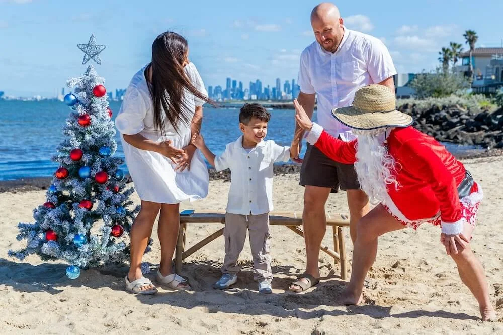 Santa Photos Melbourne Brighton.jpg
