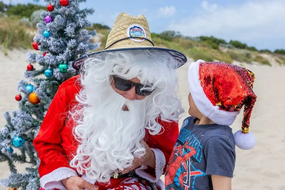 Santa on the Beach Rockinghaml 22 11 25_328 (1).jpg