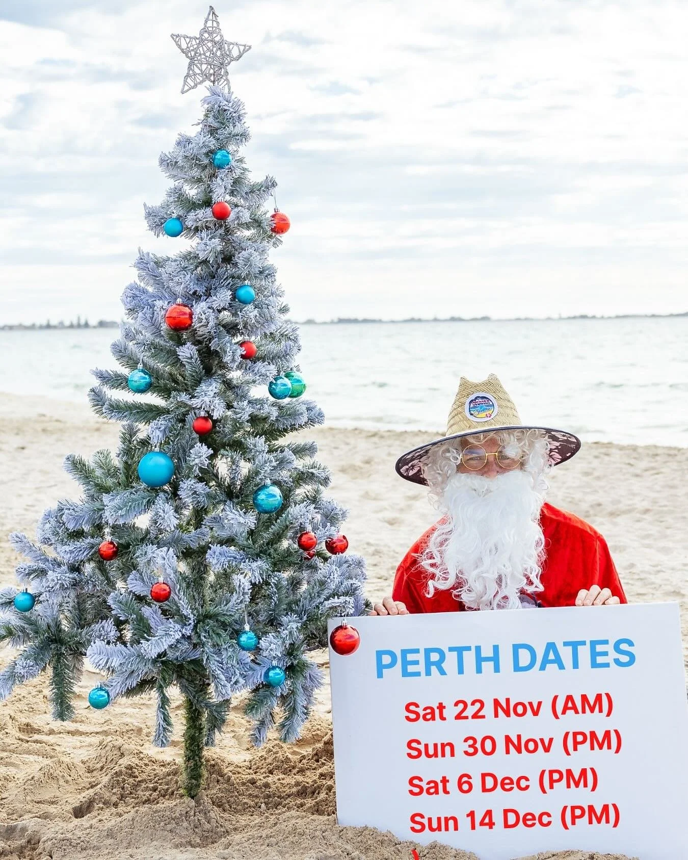 Perth, we&rsquo;re coming to you THIS WEEKEND!!!!

We&rsquo;re so pumped for our first session on the West Coast this Saturday &hellip; and still can&rsquo;t believe this big milestone we&rsquo;ve dreamed of for ages is actually happening! 

Our incr