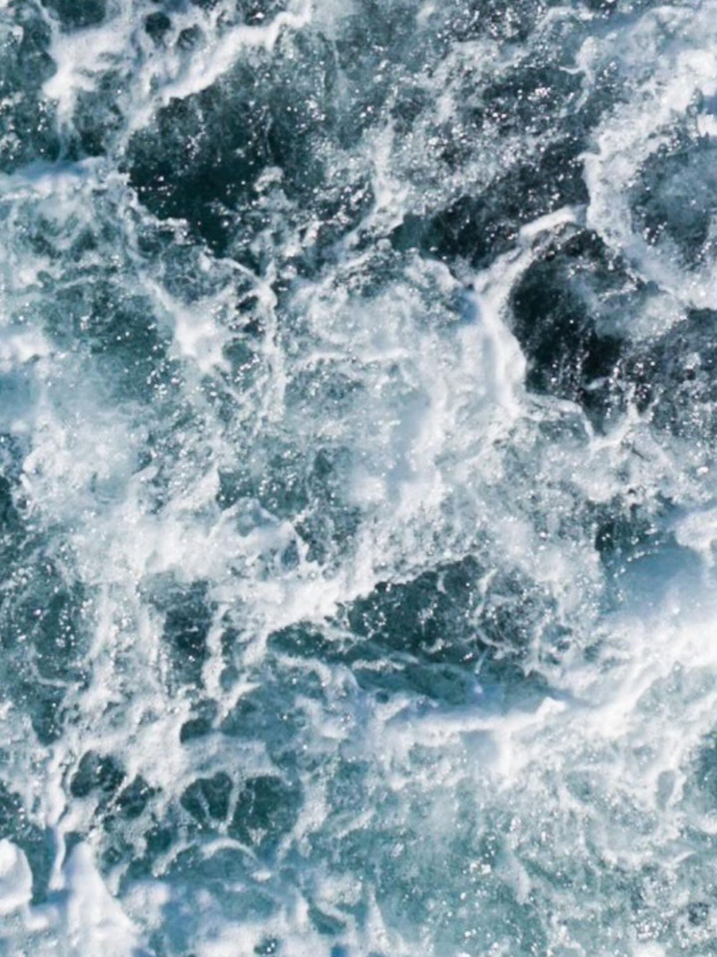 There are no words to express the devastation over what unfolded at Bondi yesterday. 

Our hearts are heavy and it feels wrong to share festive moments when so many in our community are hurting. 
Moments like this put life into perspective and remind