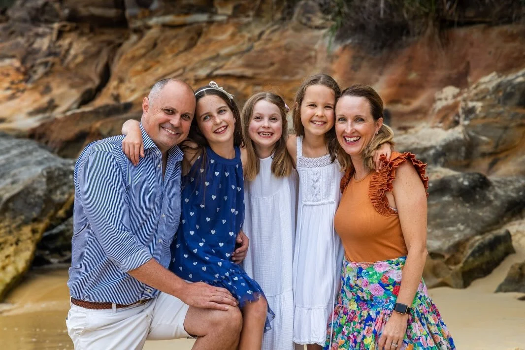 📸 PICS FROM Q STATION&rsquo;S PREMIUM SESSION ON 13 DEC HAVE BEEN SENT 📸

We had so many beautiful families join us at @qstation for our final premium session on Saturday afternoon, including the gorgeous Sealy family. The rain held off just long e