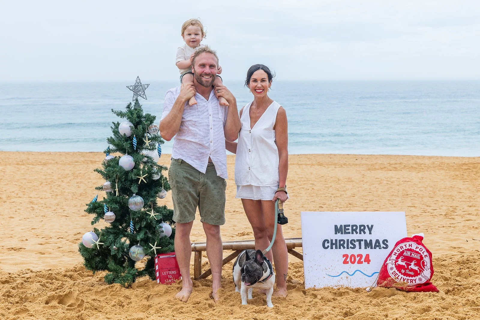 Santa on the Beach 712 SG_0385_websize.jpg