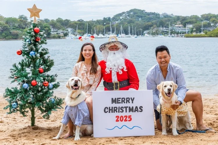 Dog Friendly Santa photos sydney.jpg