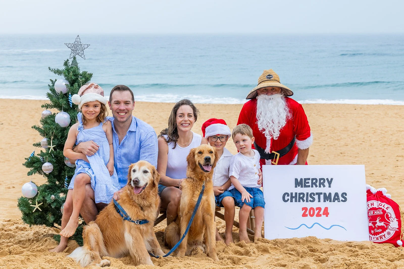 Santa on the Beach 712 SG_0152_websize.jpg