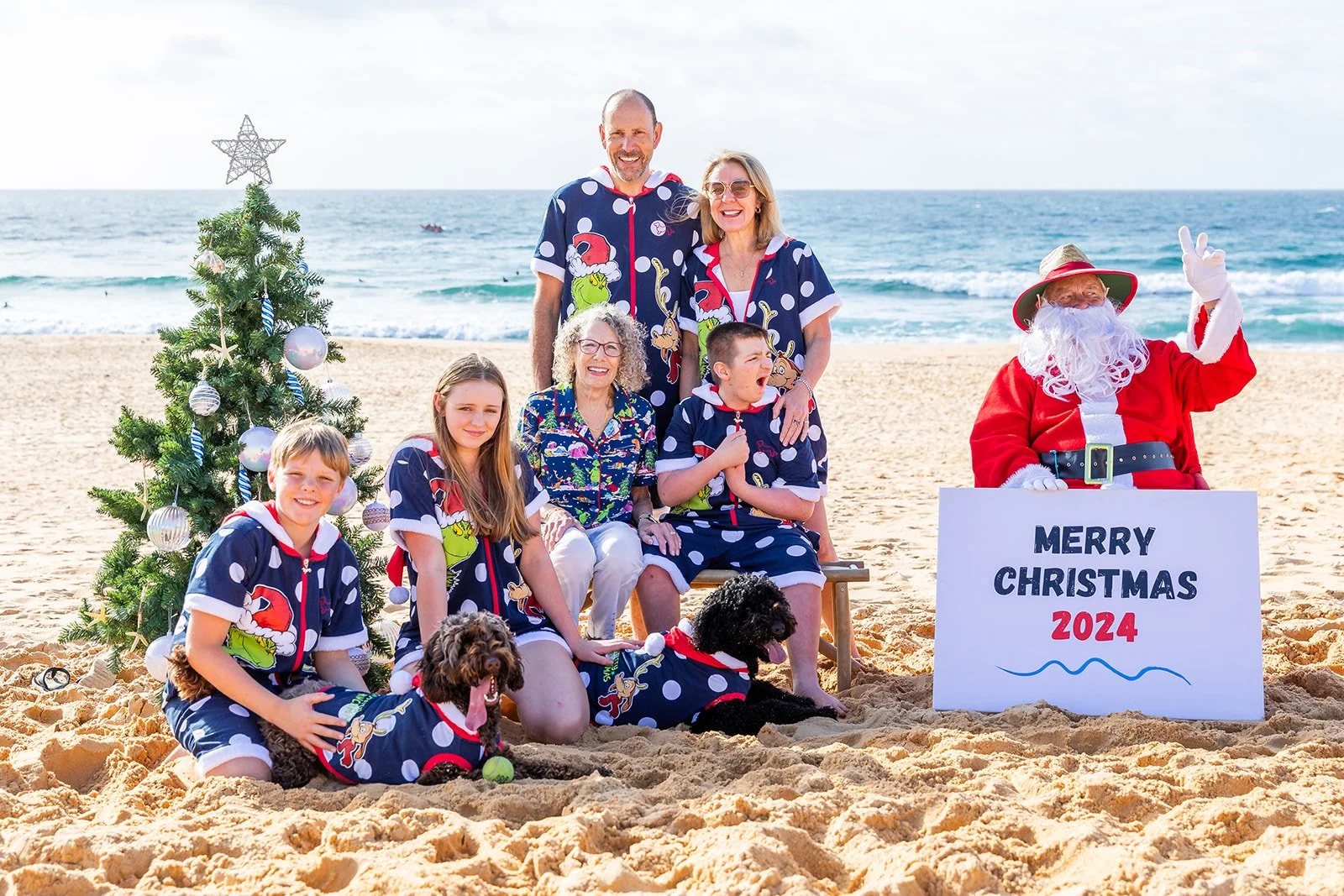 Santa on the Beach 1611 NS_052_websize.jpg